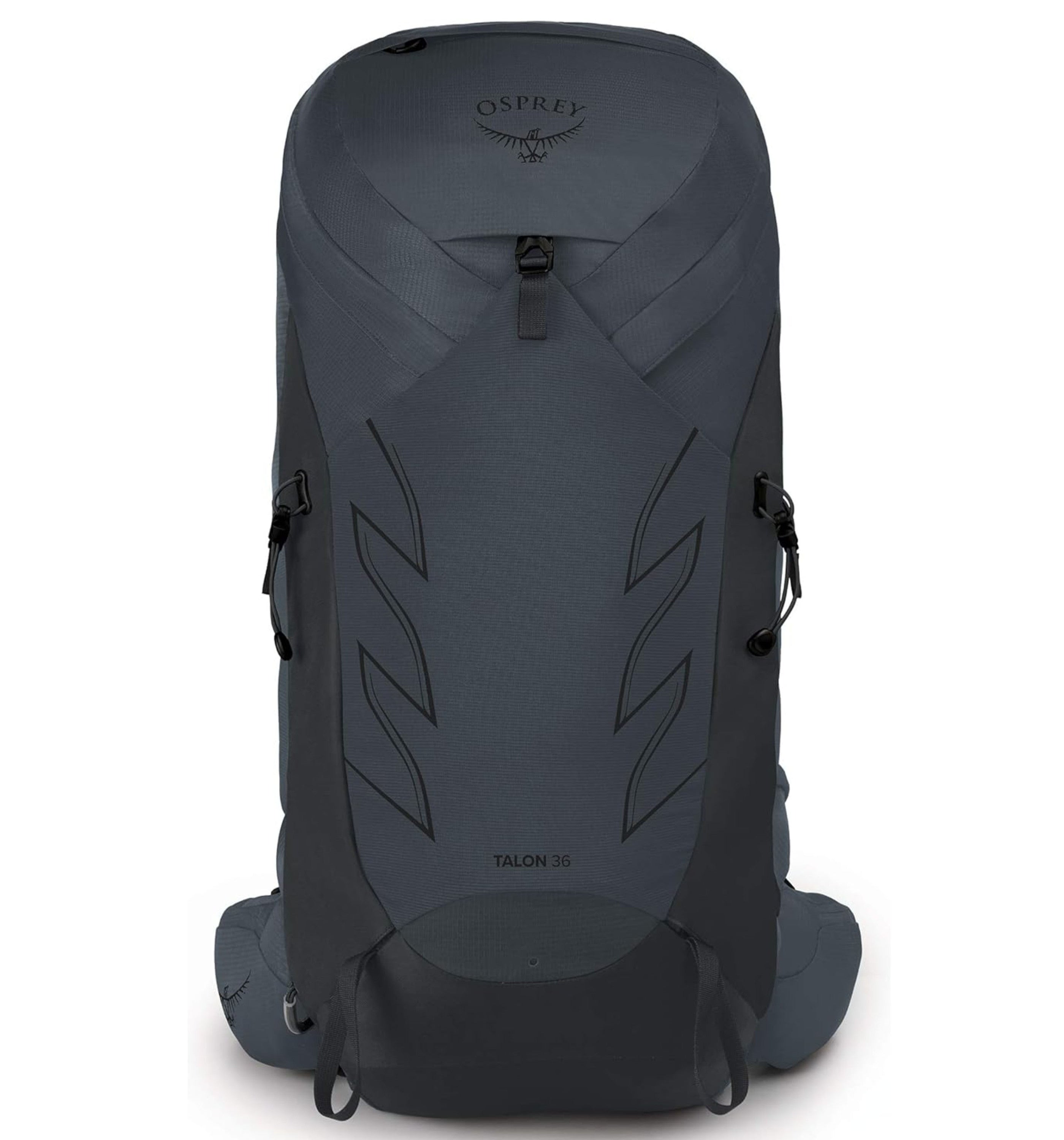 OSPREYTalon 36