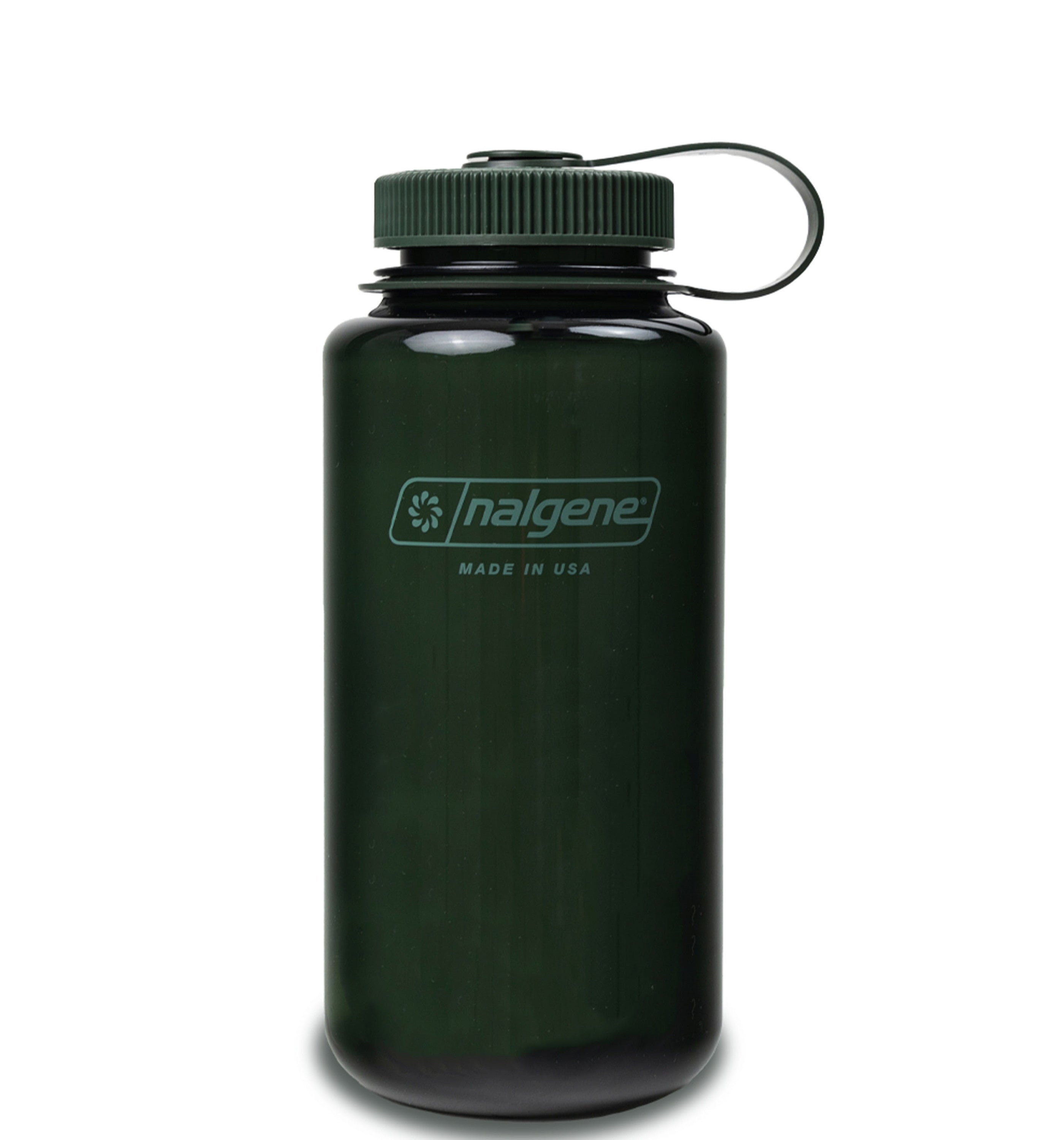 NALGENENalgene 32Oz Wm Jade Sustain
