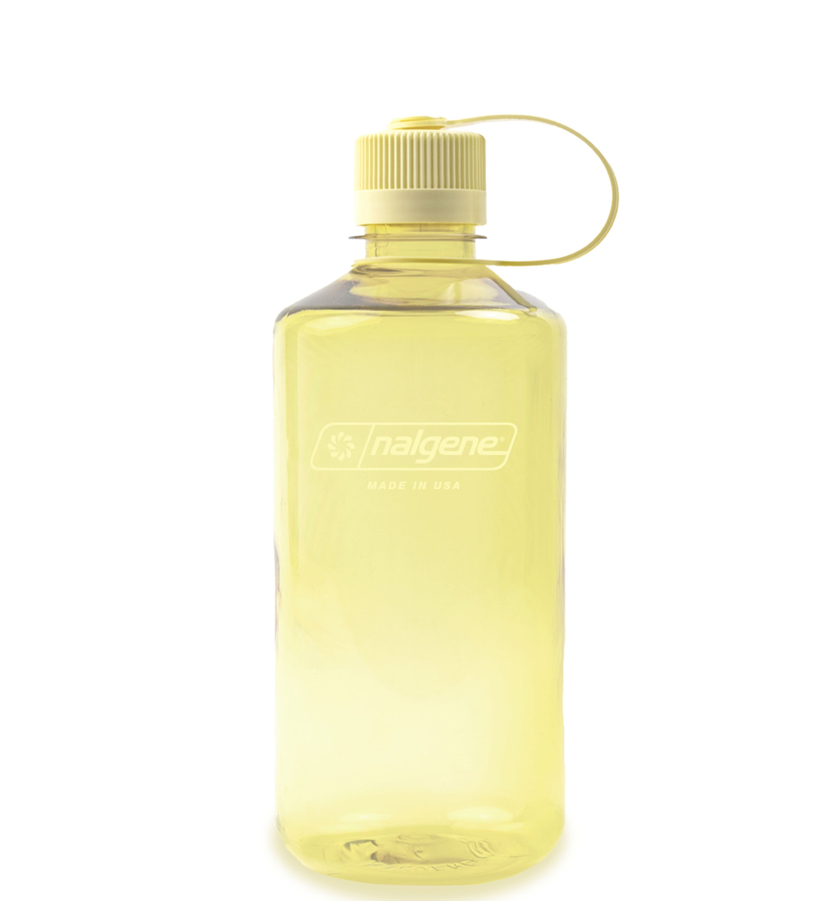 NALGENE32Oz Nm Butter Sustain