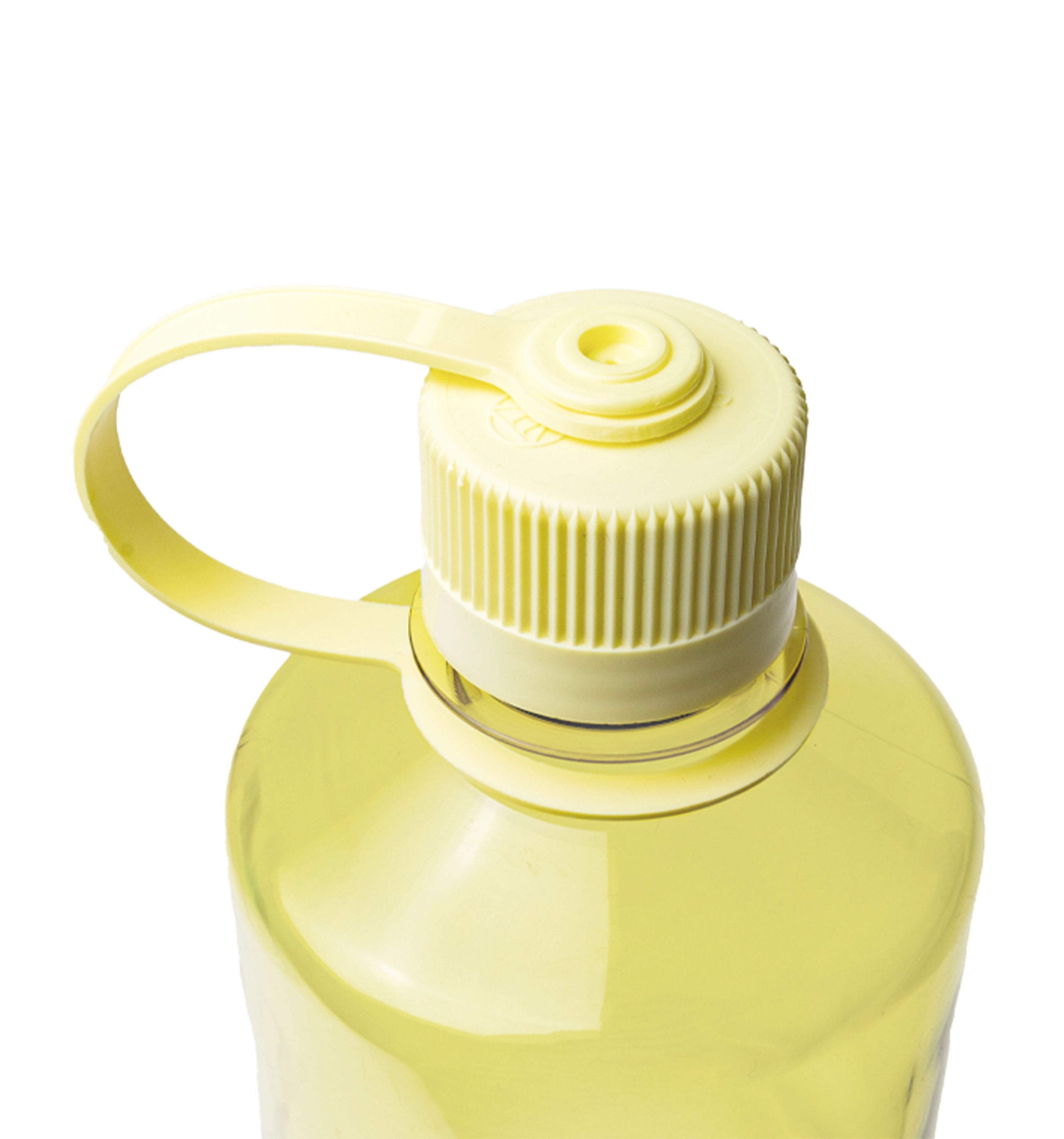 NALGENE32Oz Nm Butter Sustain
