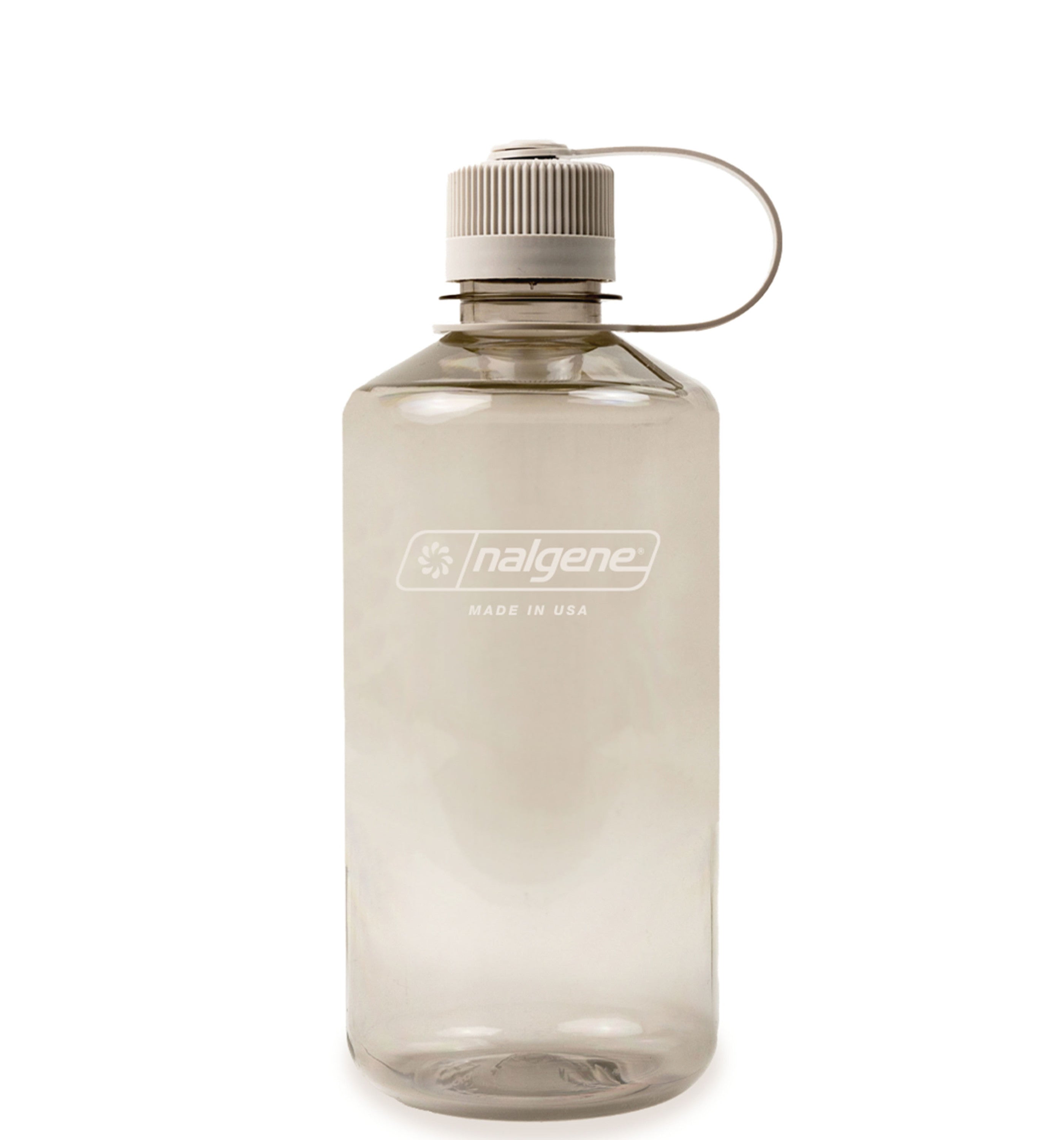 NALGENE32Oz Nm Cotton Sustain