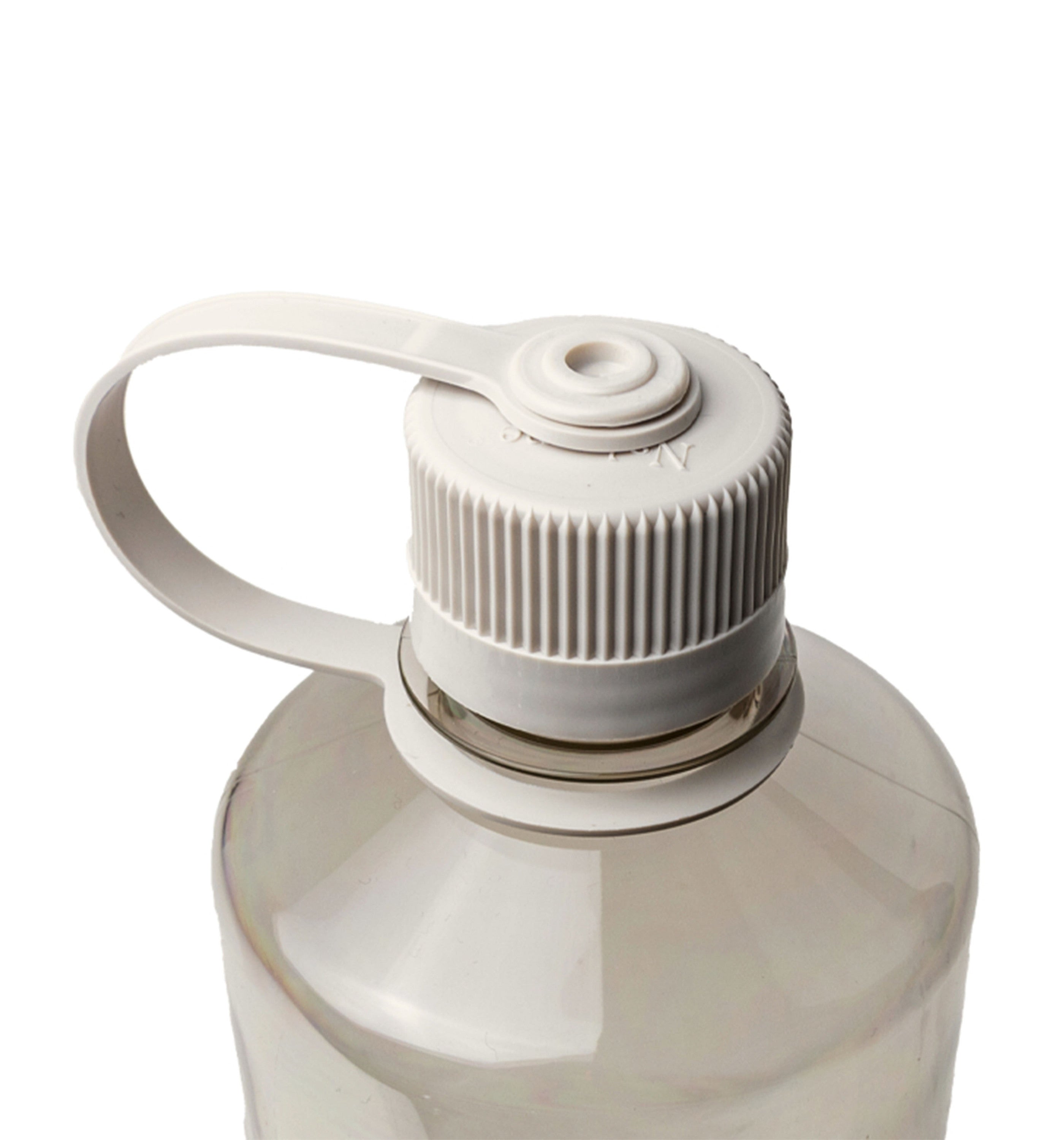 NALGENE32Oz Nm Cotton Sustain