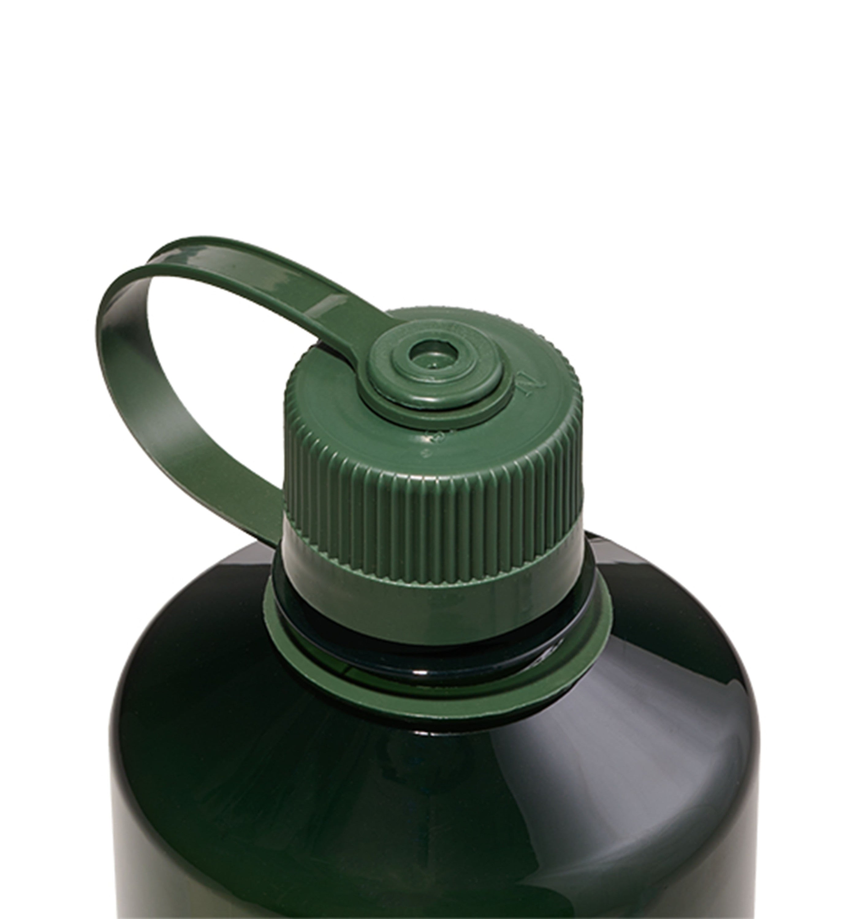 NALGENE32Oz Nm Jade Sustain