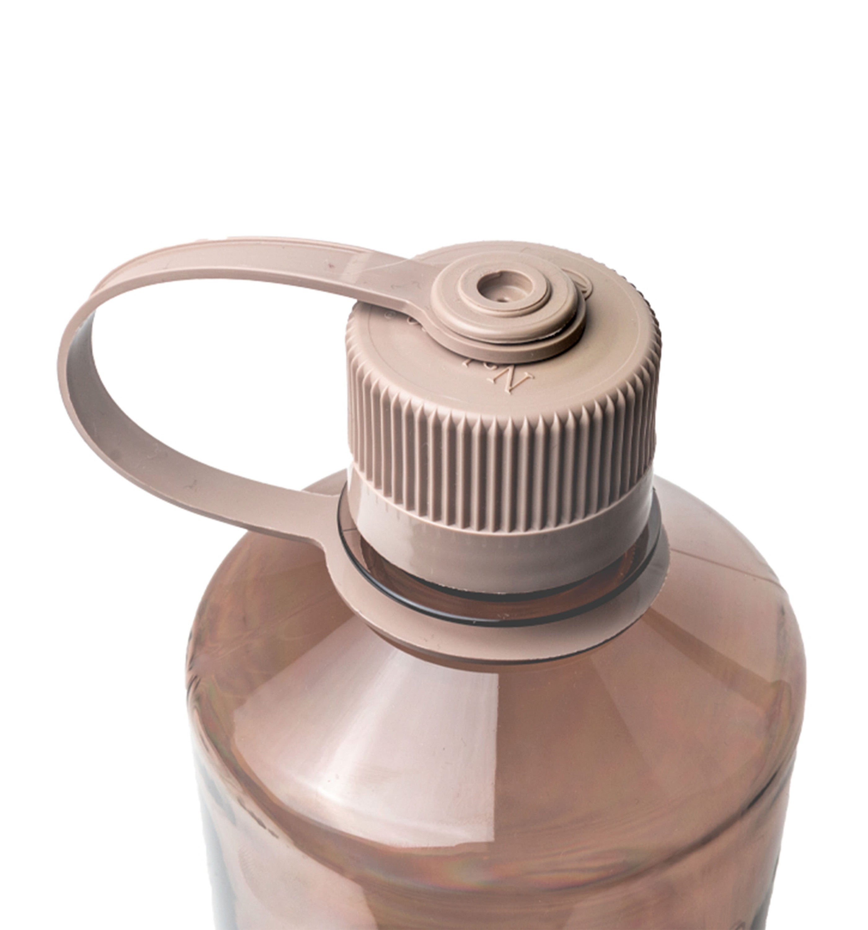 NALGENE32Oz Nm Mocha Sustain