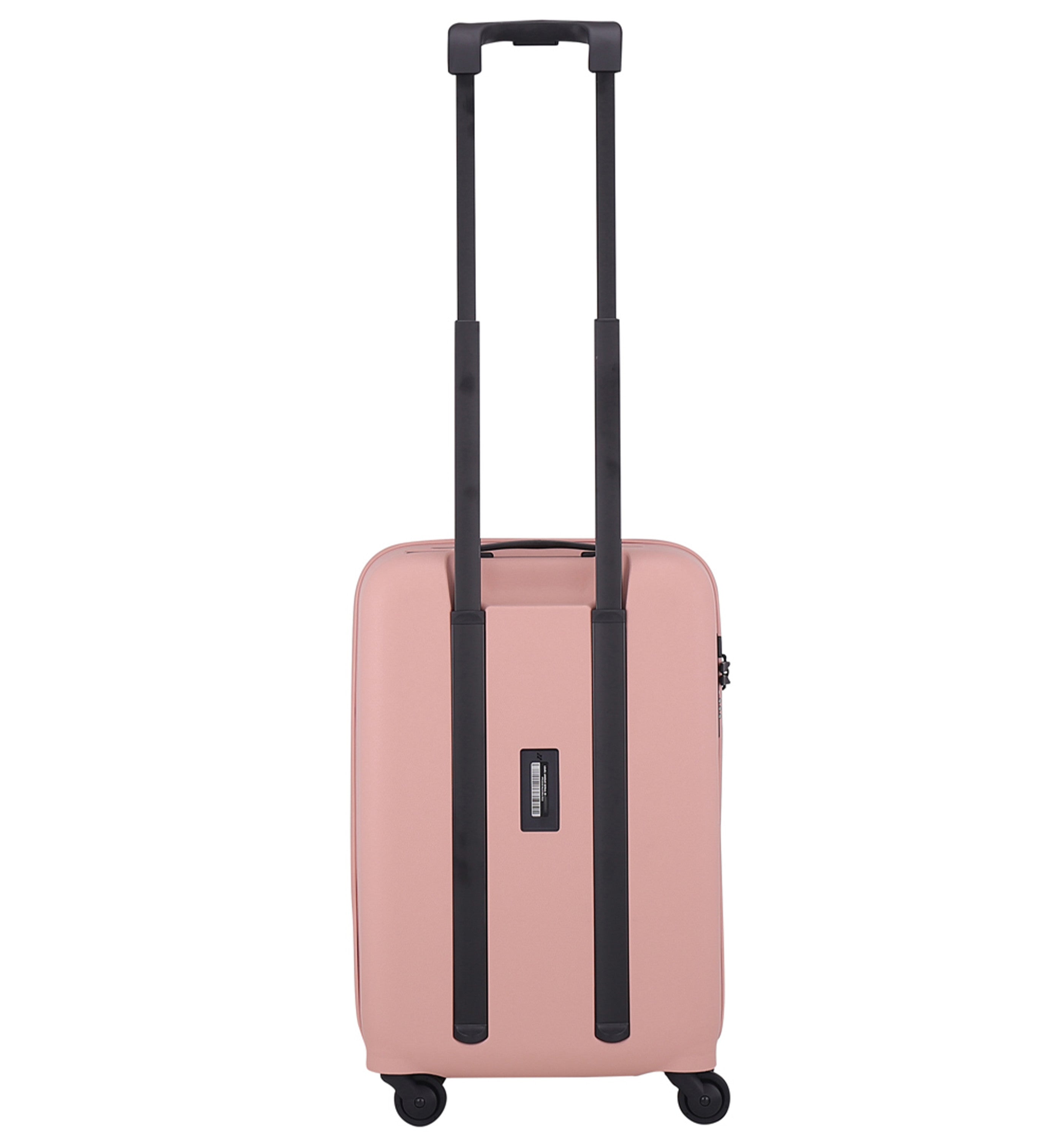 LOJELVita 22In Luggage Rose (S)