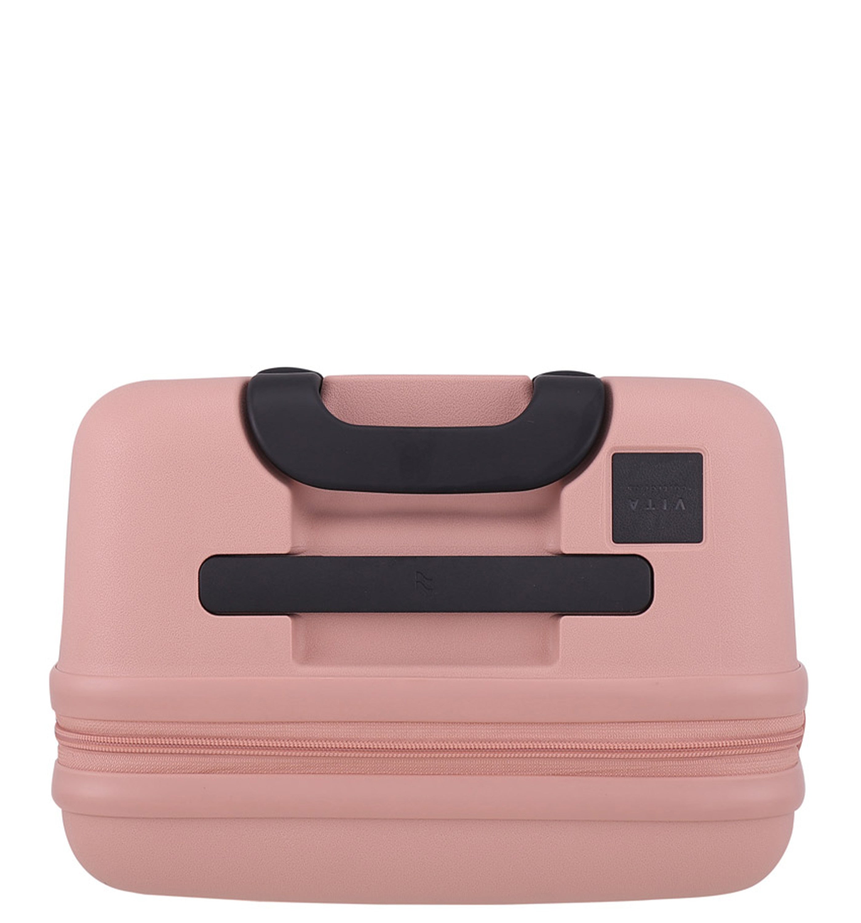 LOJELVita 22In Luggage Rose (S)