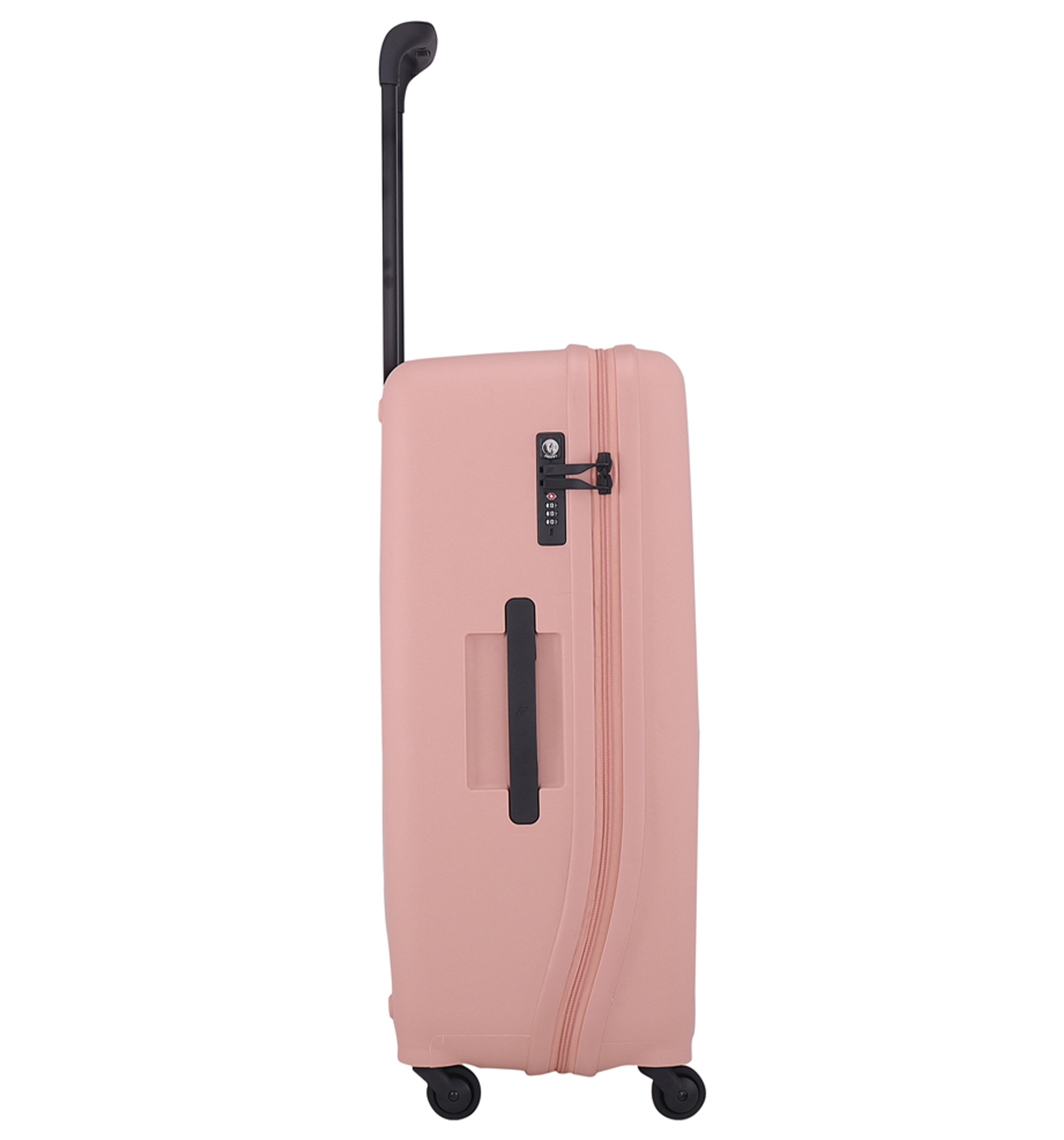 LOJELVita 28In Luggage Rose (M)