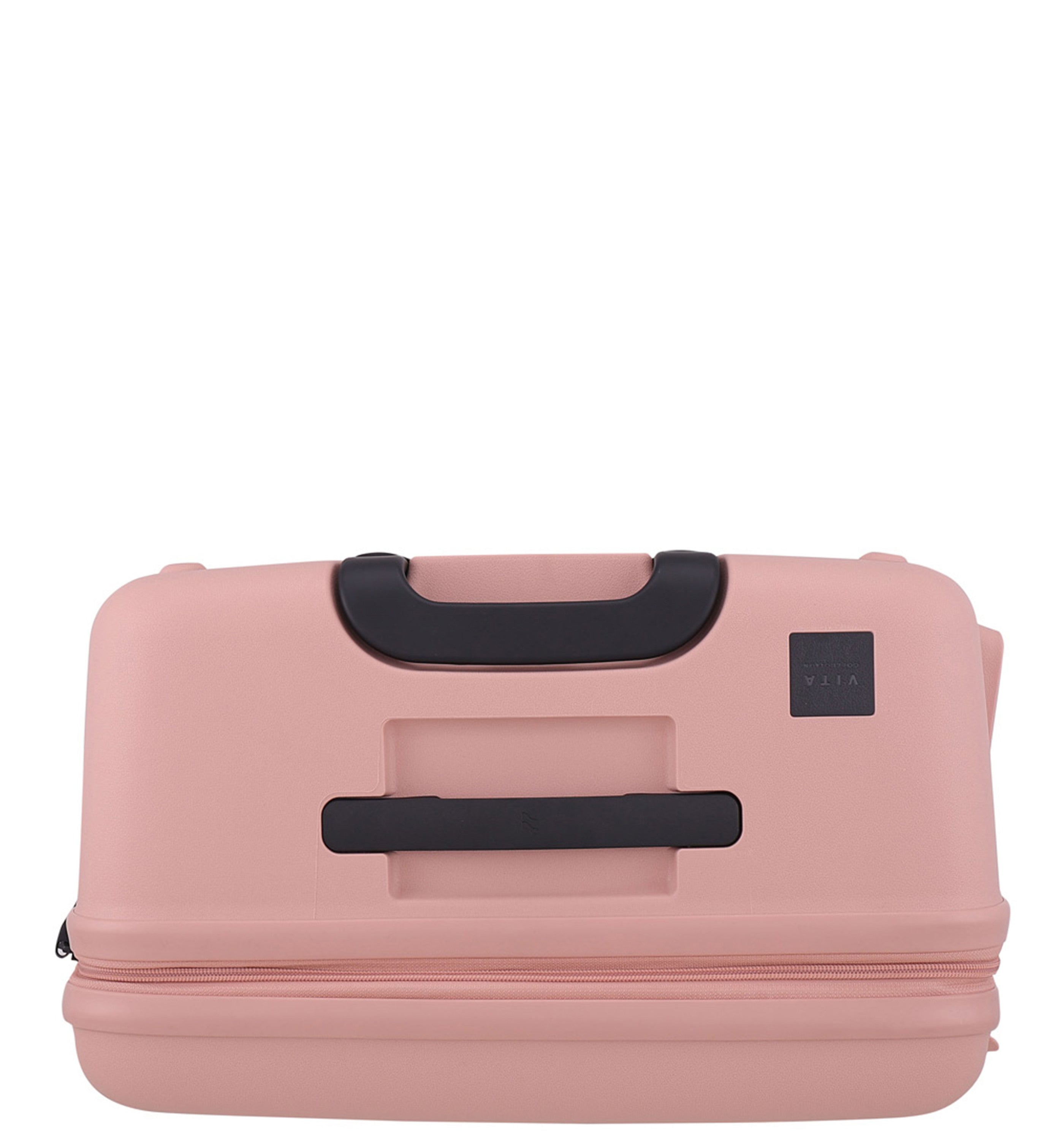 LOJELVita 28In Luggage Rose (M)