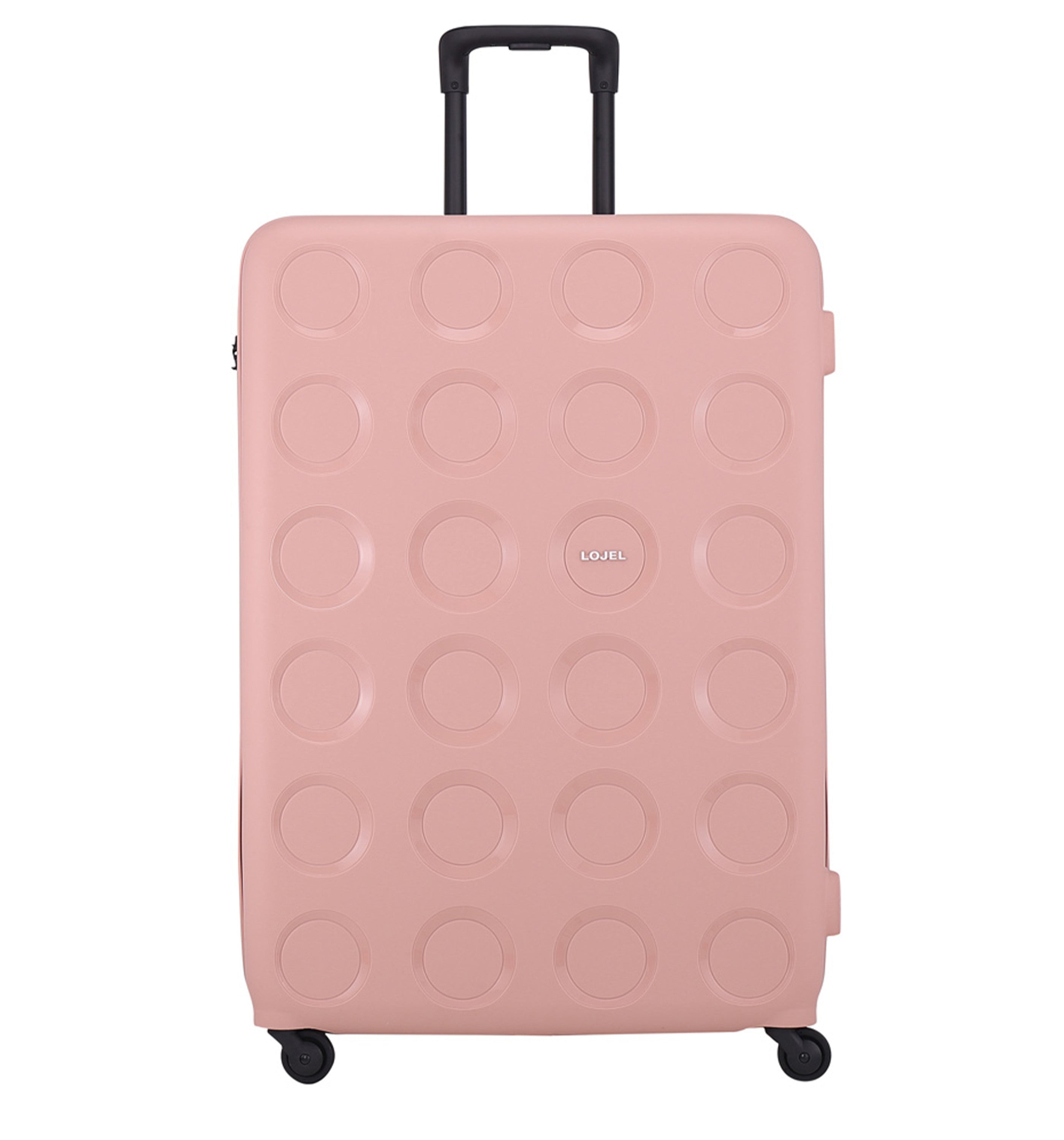 LOJELVita 32In Luggage Rose (L)