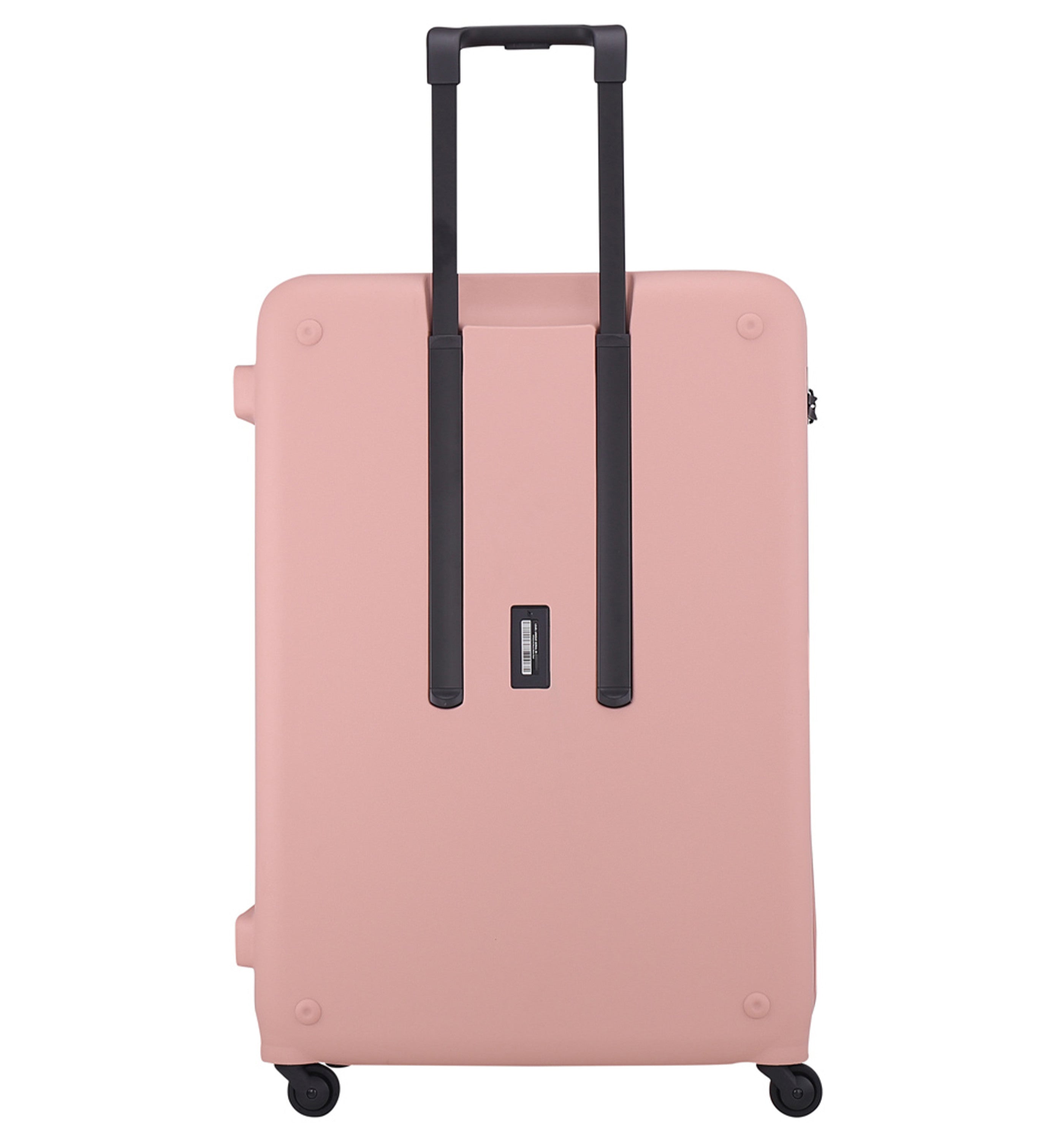 LOJELVita 32In Luggage Rose (L)