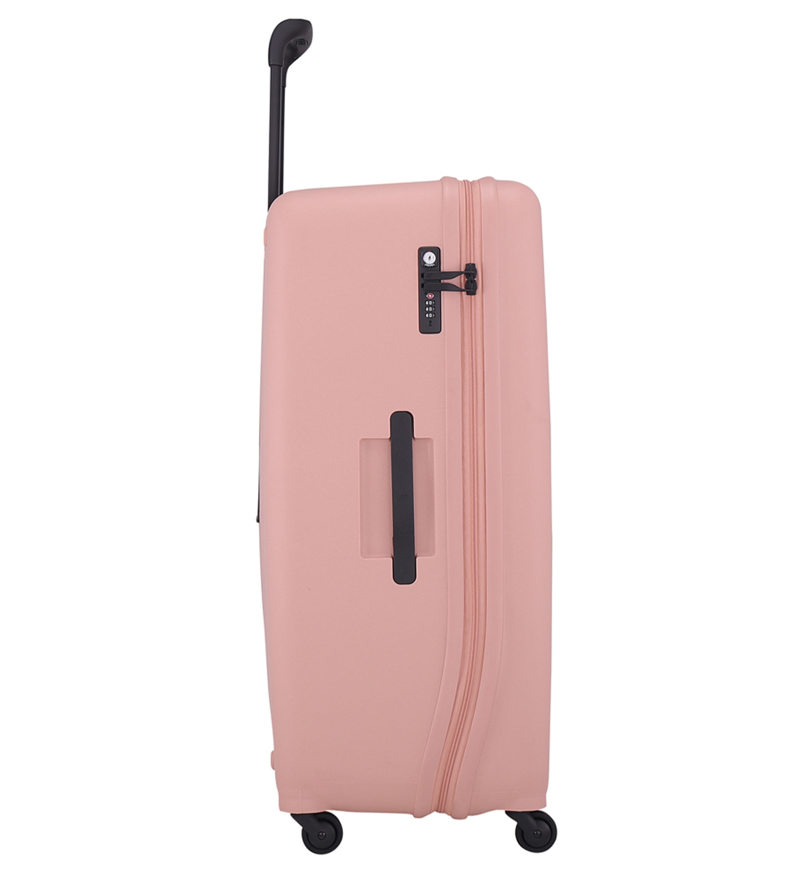 LOJELVita 32In Luggage Rose (L)