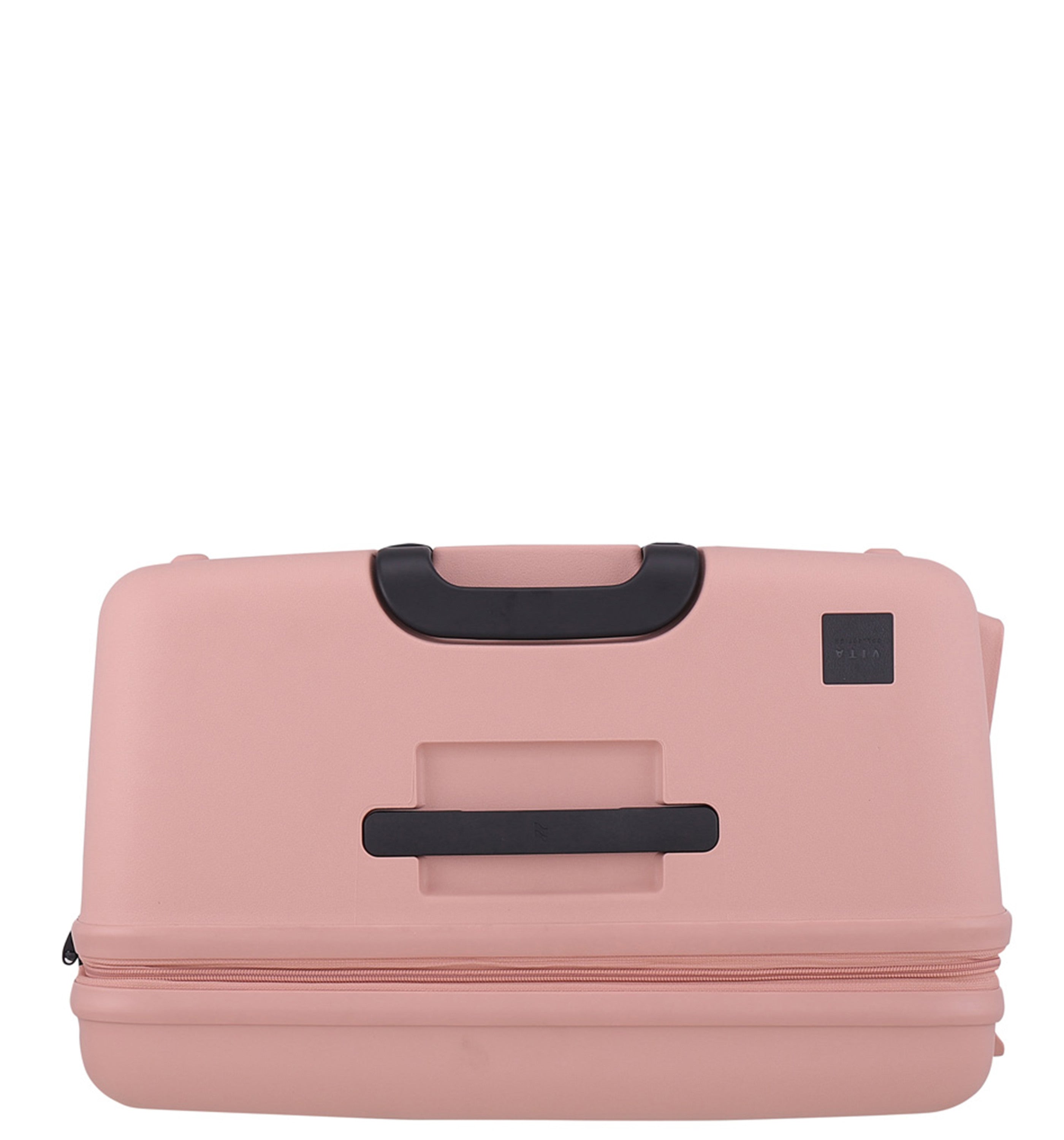 LOJELVita 32In Luggage Rose (L)