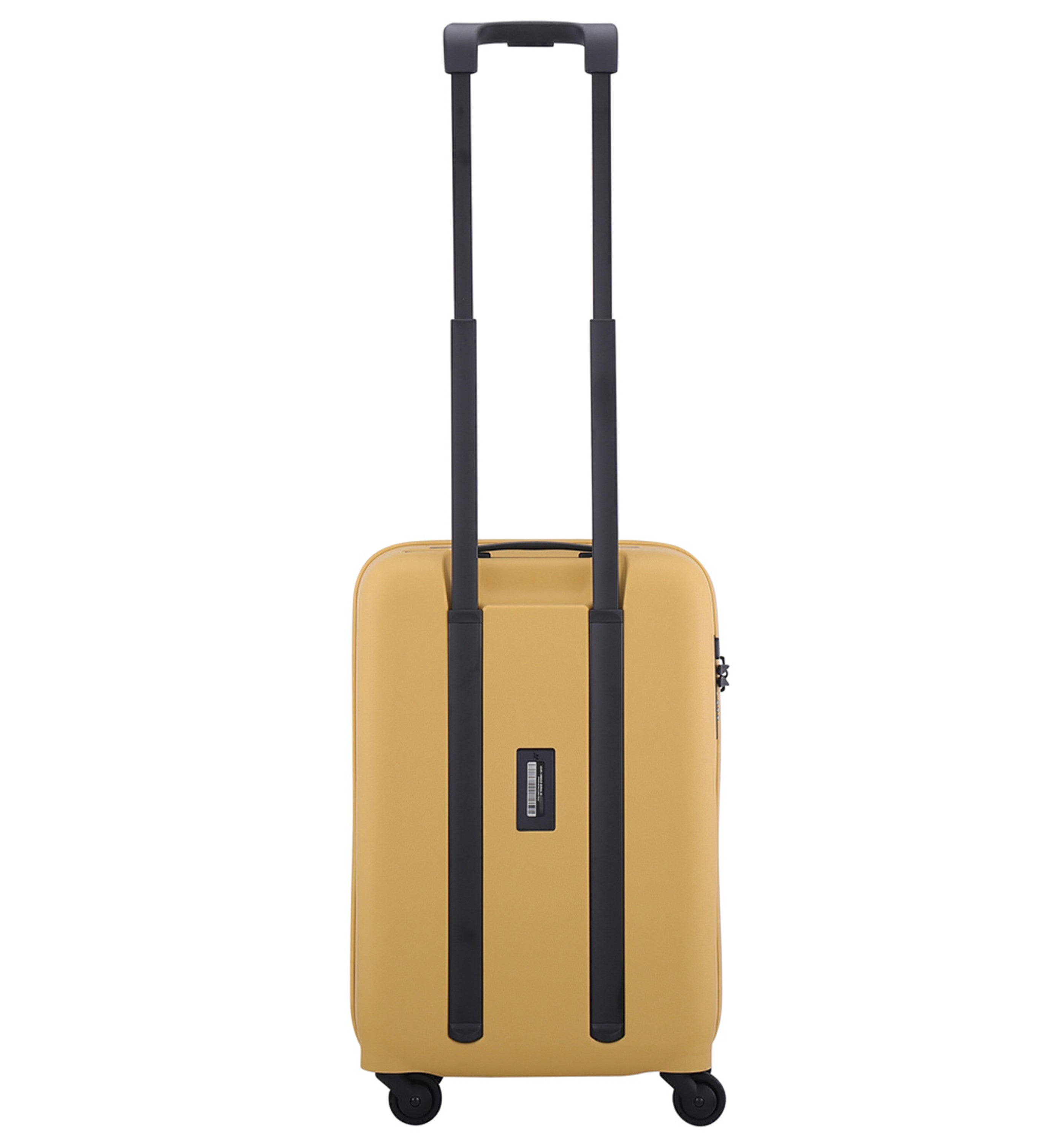 LOJELVita 22In Luggage Yellow Ochre (S)