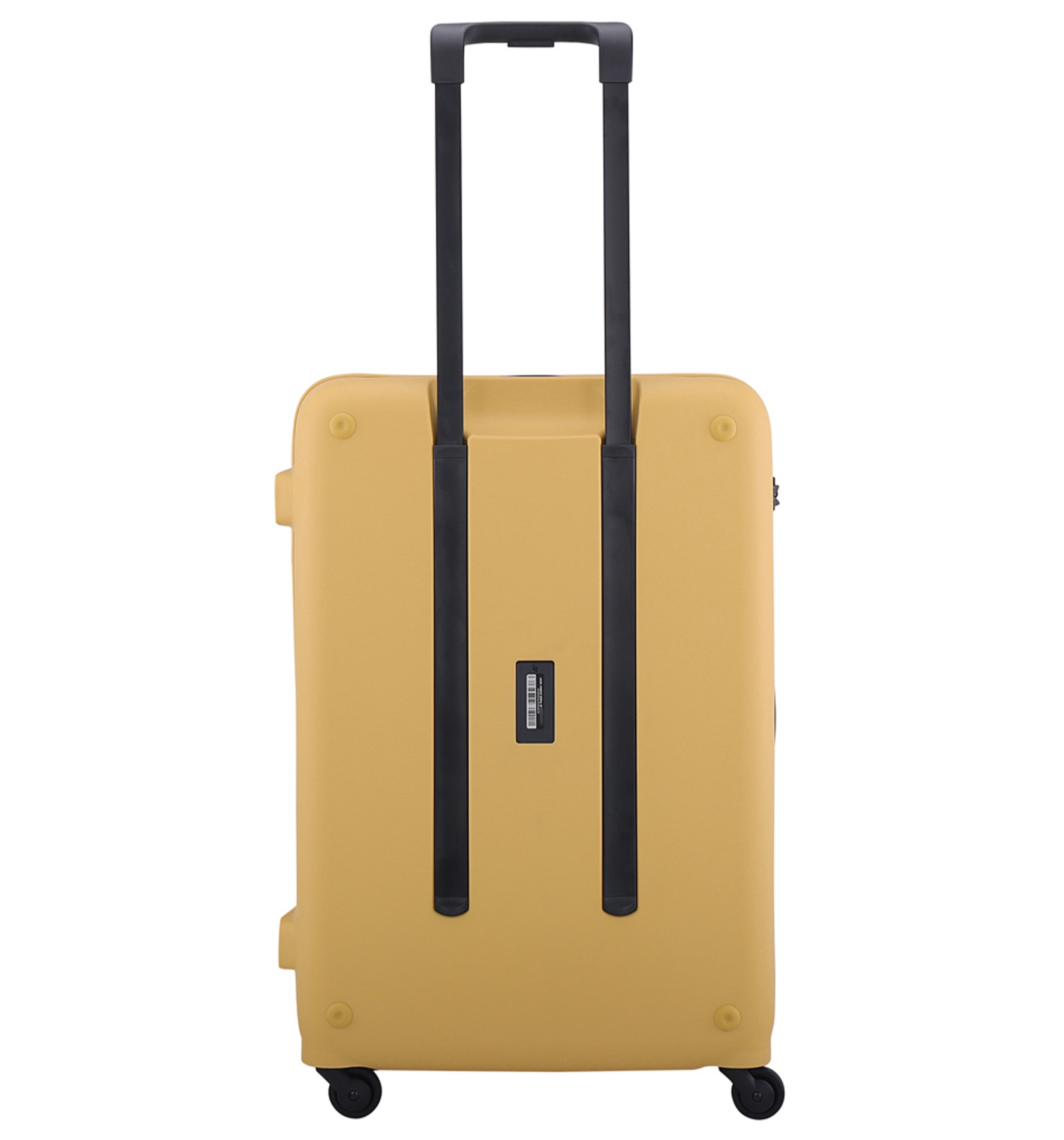 LOJELVita 28In Luggage Yellow Ochre (M)