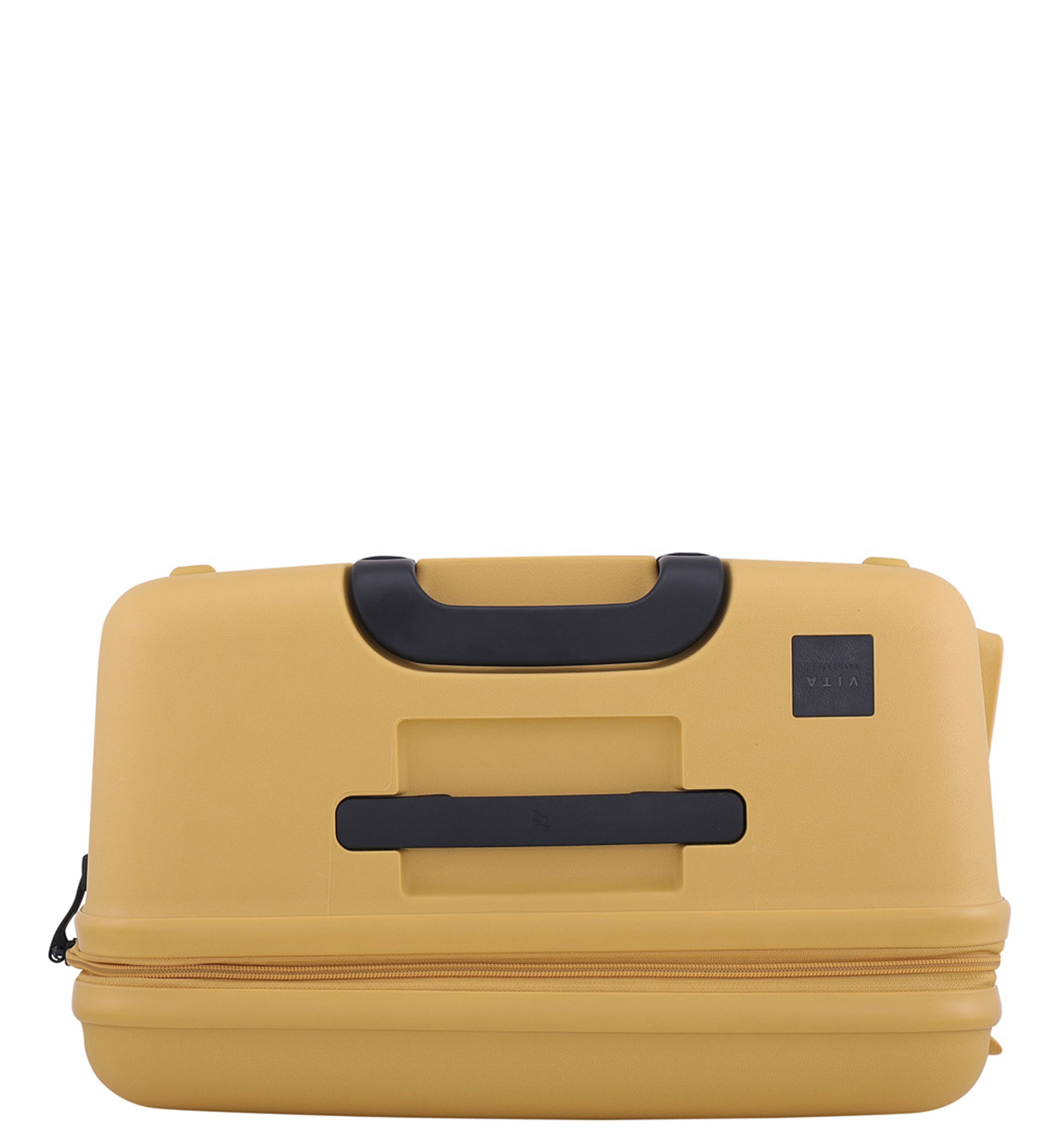 LOJELVita 28In Luggage Yellow Ochre (M)
