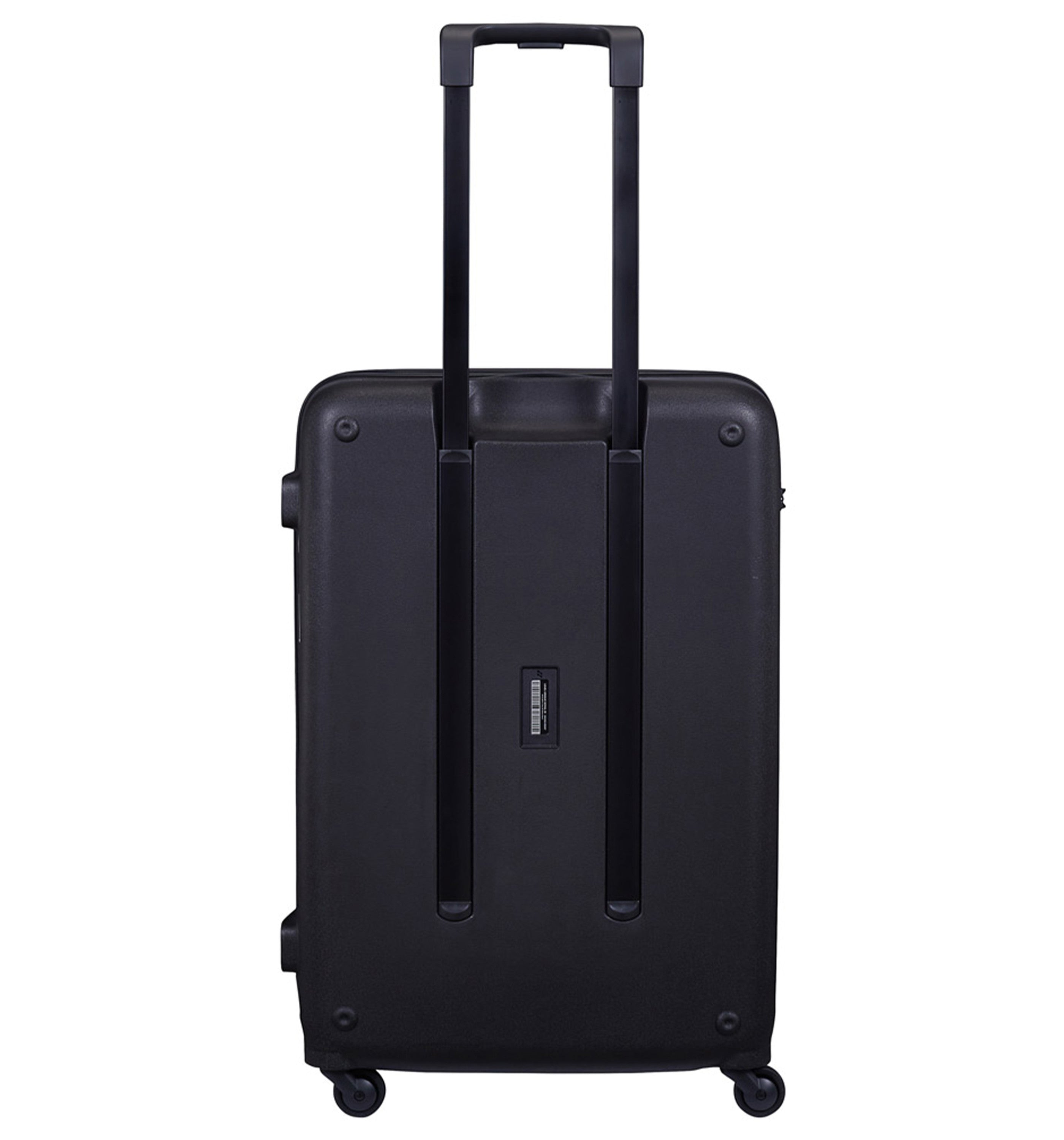 LOJELVita 28in Luggage Matte Black (M)