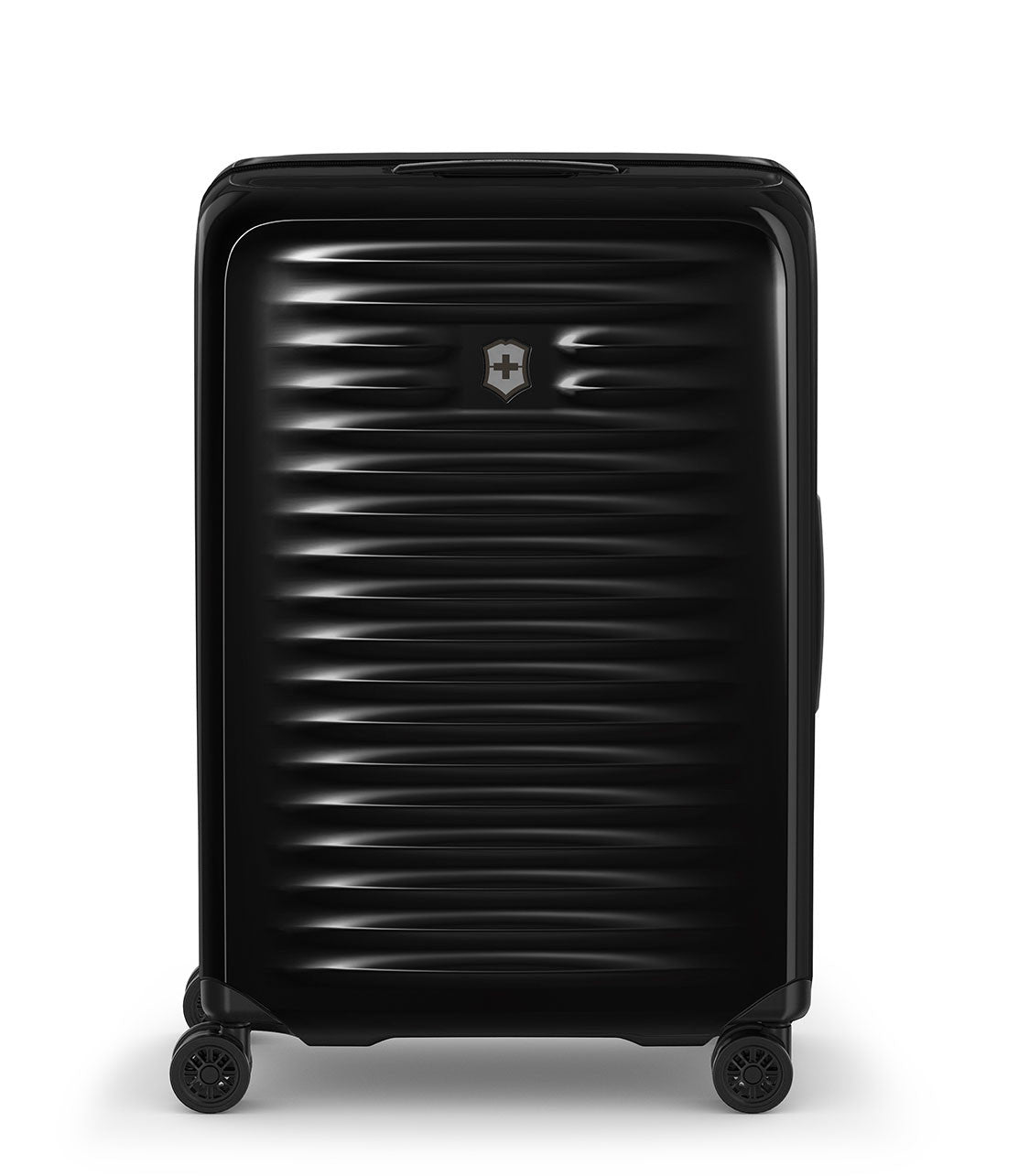VICTORINOXAirox (Medium) Black