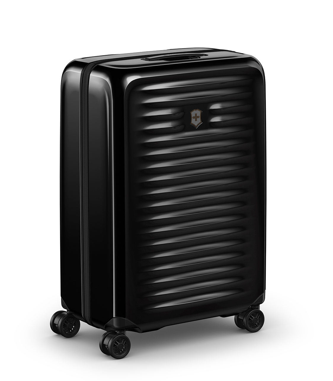 VICTORINOXAirox (Medium) Black