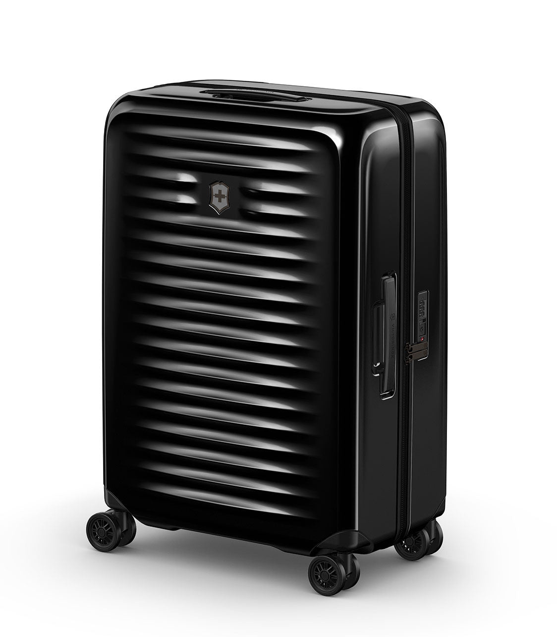 VICTORINOXAirox (Medium) Black