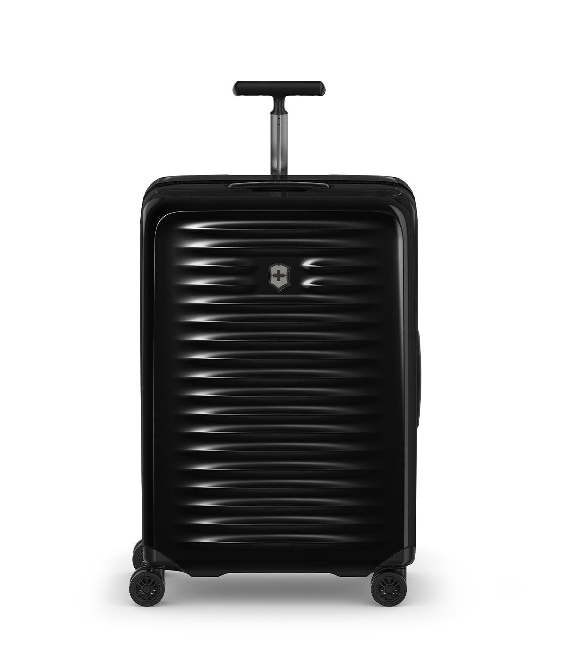 VICTORINOXAirox (Medium) Black