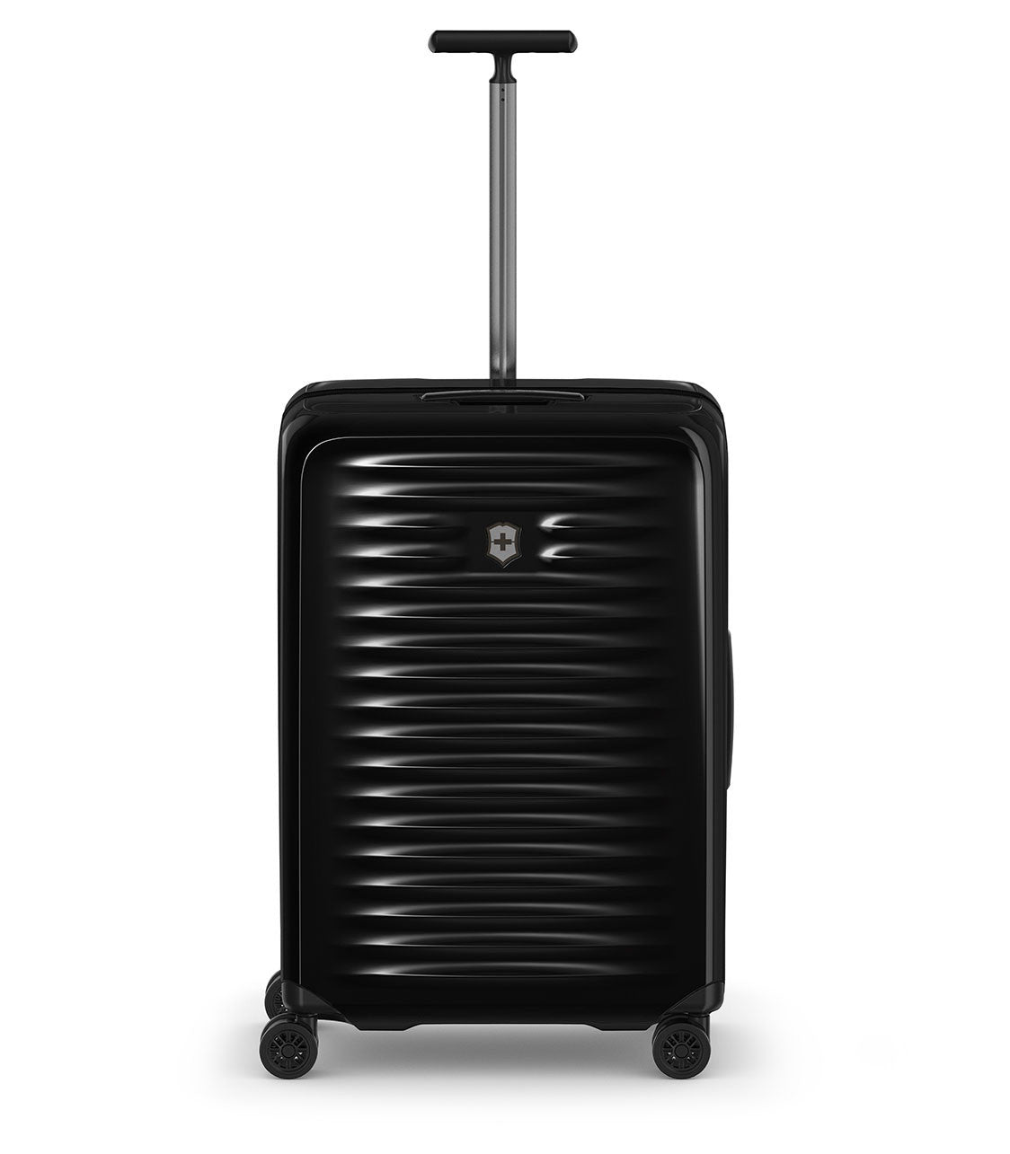 VICTORINOXAirox (Medium) Black