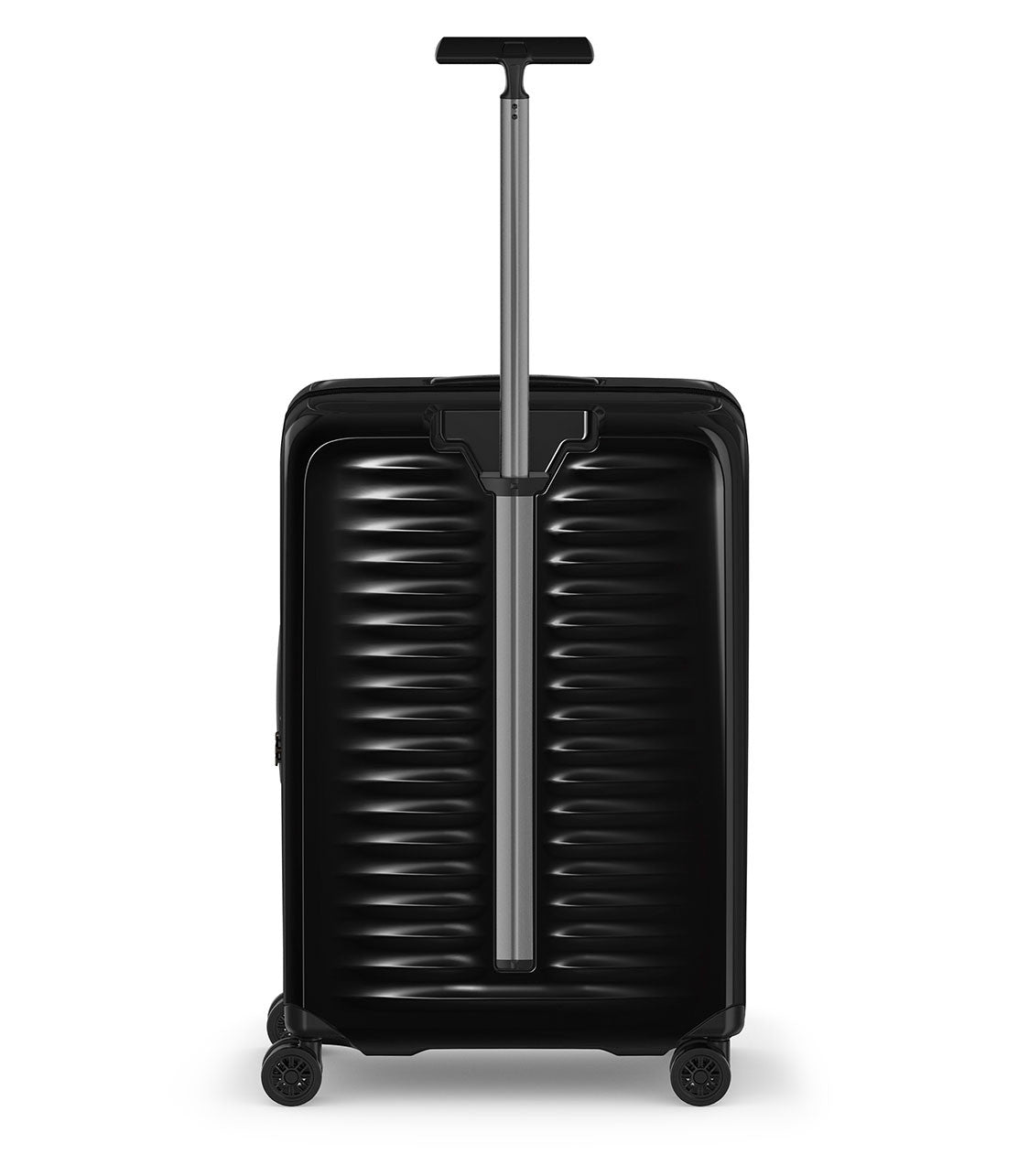 VICTORINOXAirox (Medium) Black