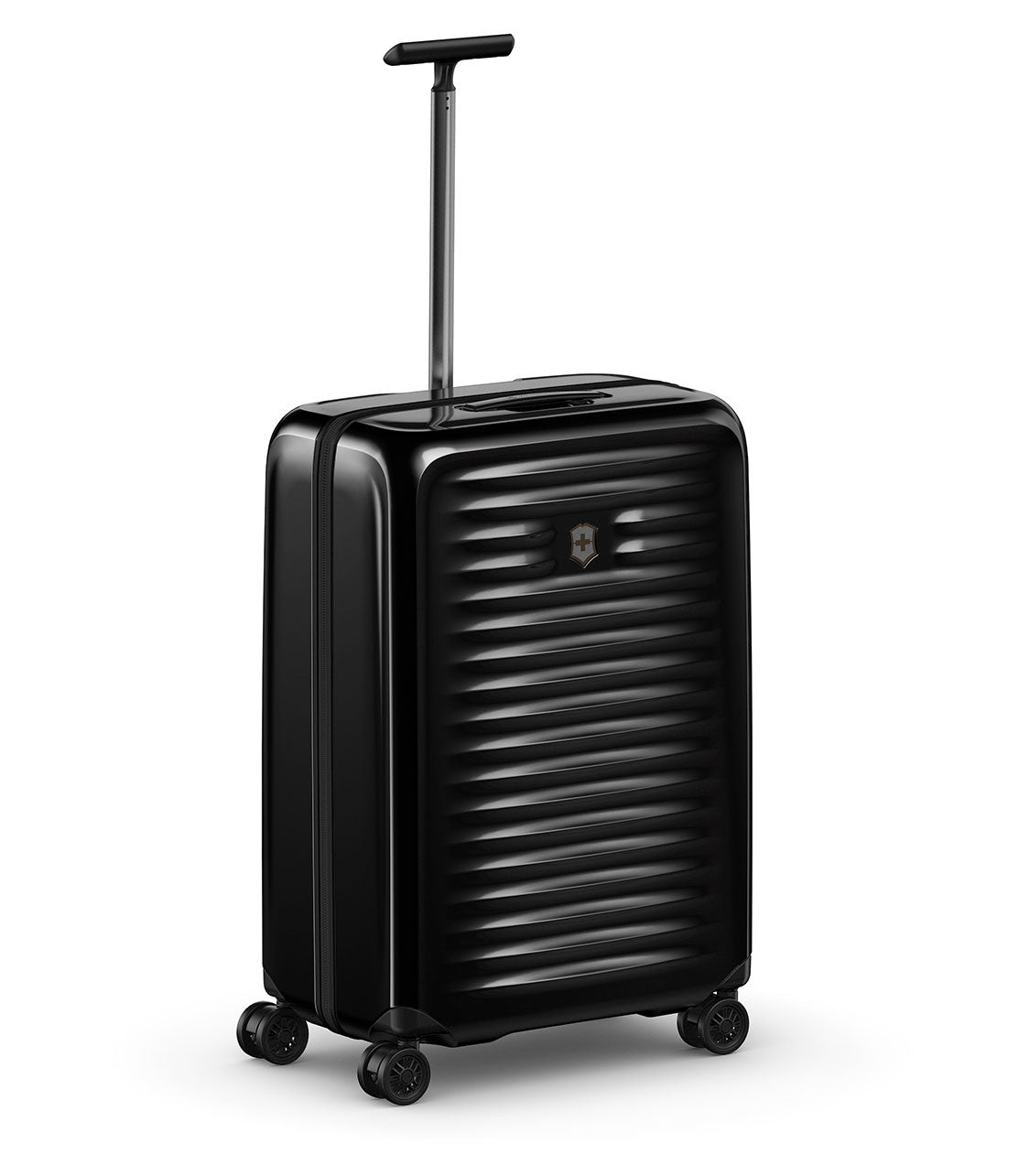 VICTORINOXAirox (Medium) Black