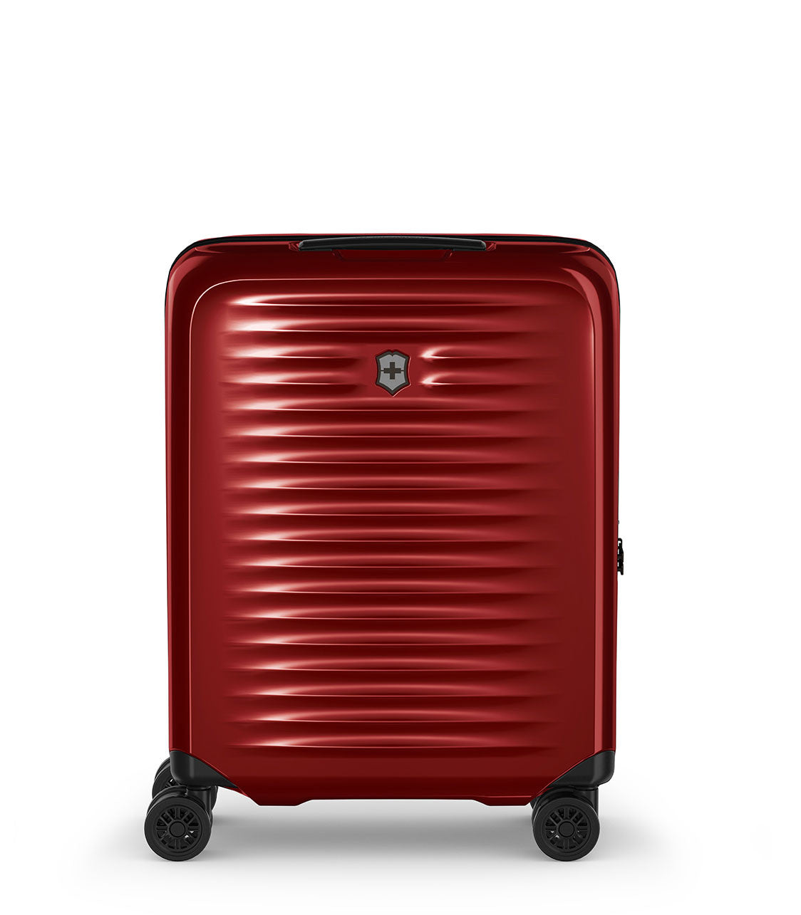 VICTORINOXAirox (Small) Red