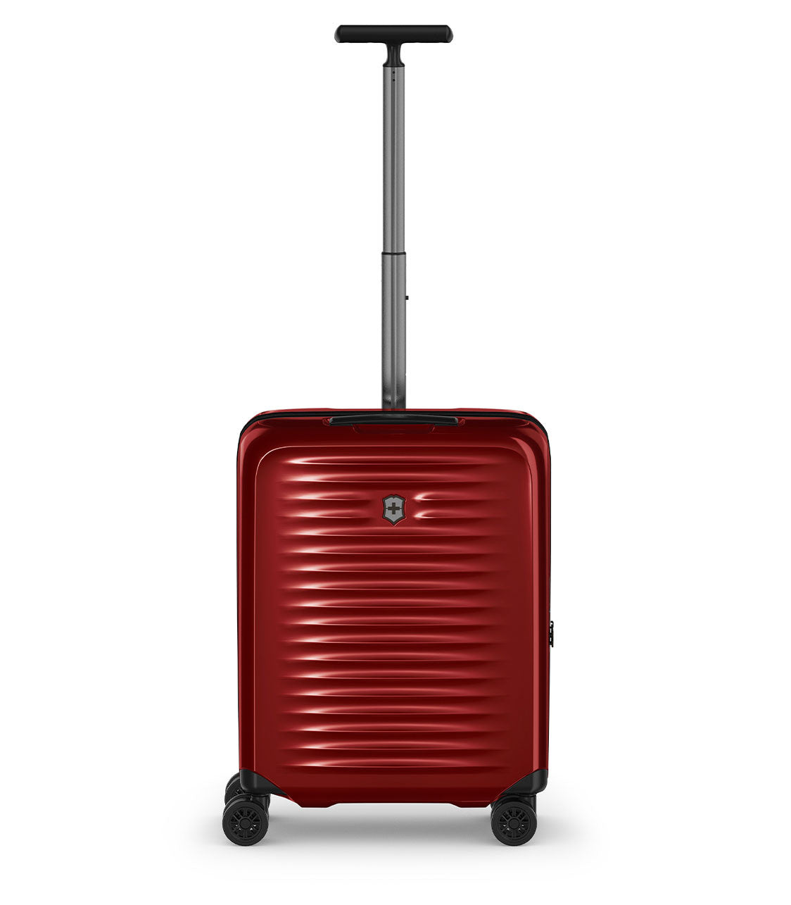 VICTORINOXAirox (Small) Red