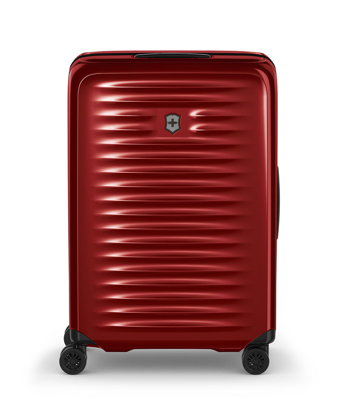 VICTORINOXAirox (Medium) Red
