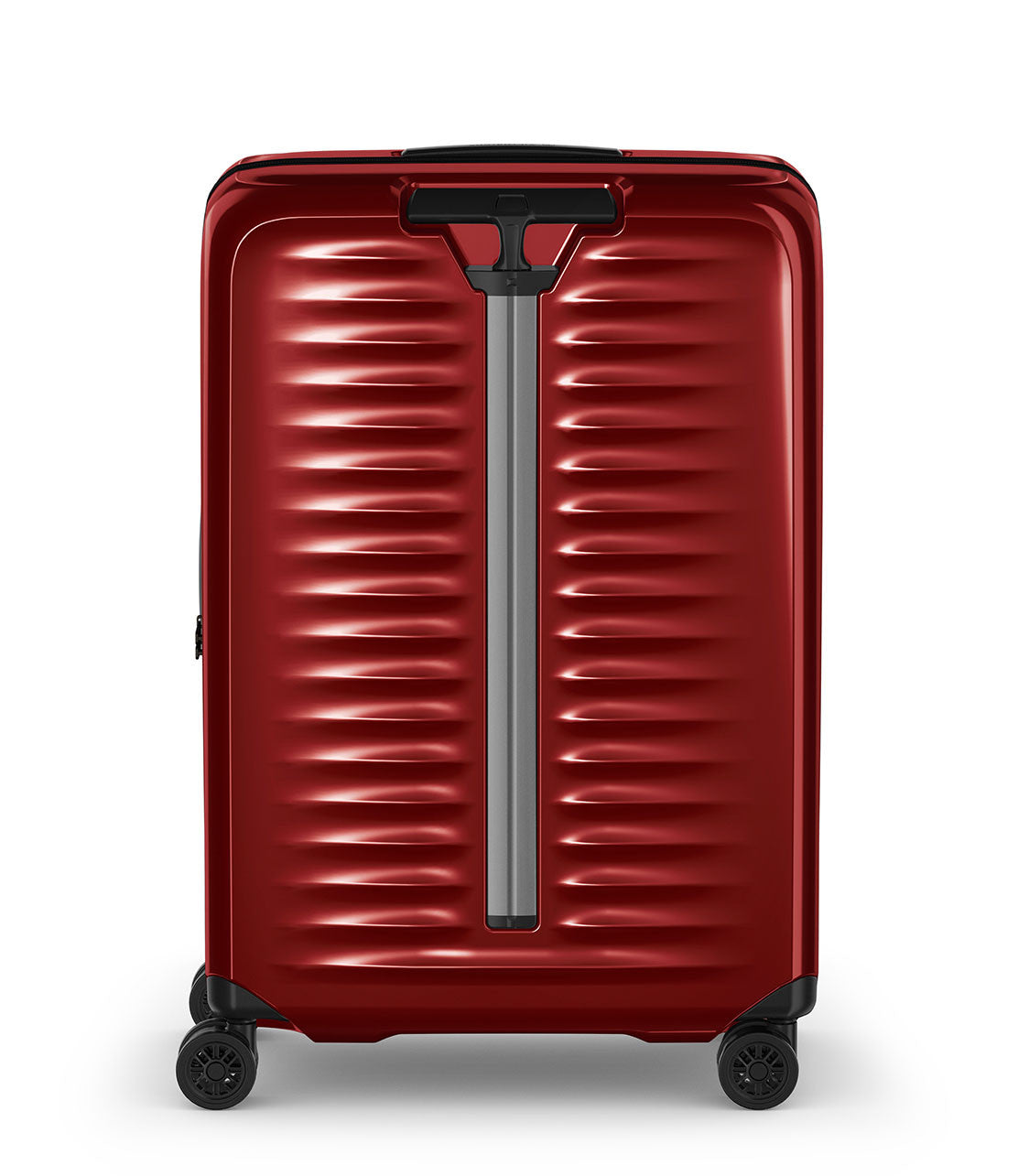 VICTORINOXAirox (Medium) Red