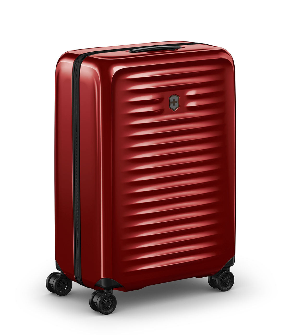VICTORINOXAirox (Medium) Red