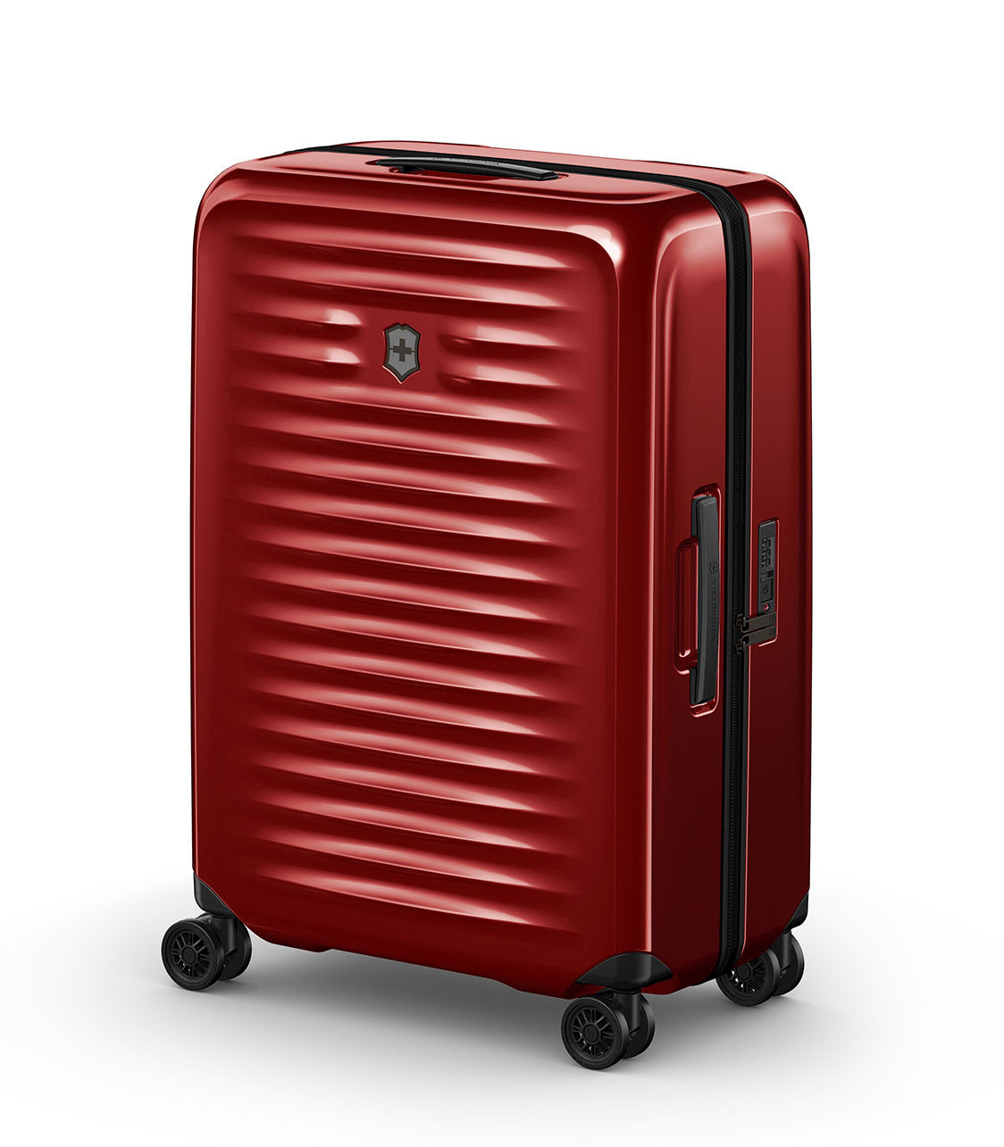 VICTORINOXAirox (Medium) Red
