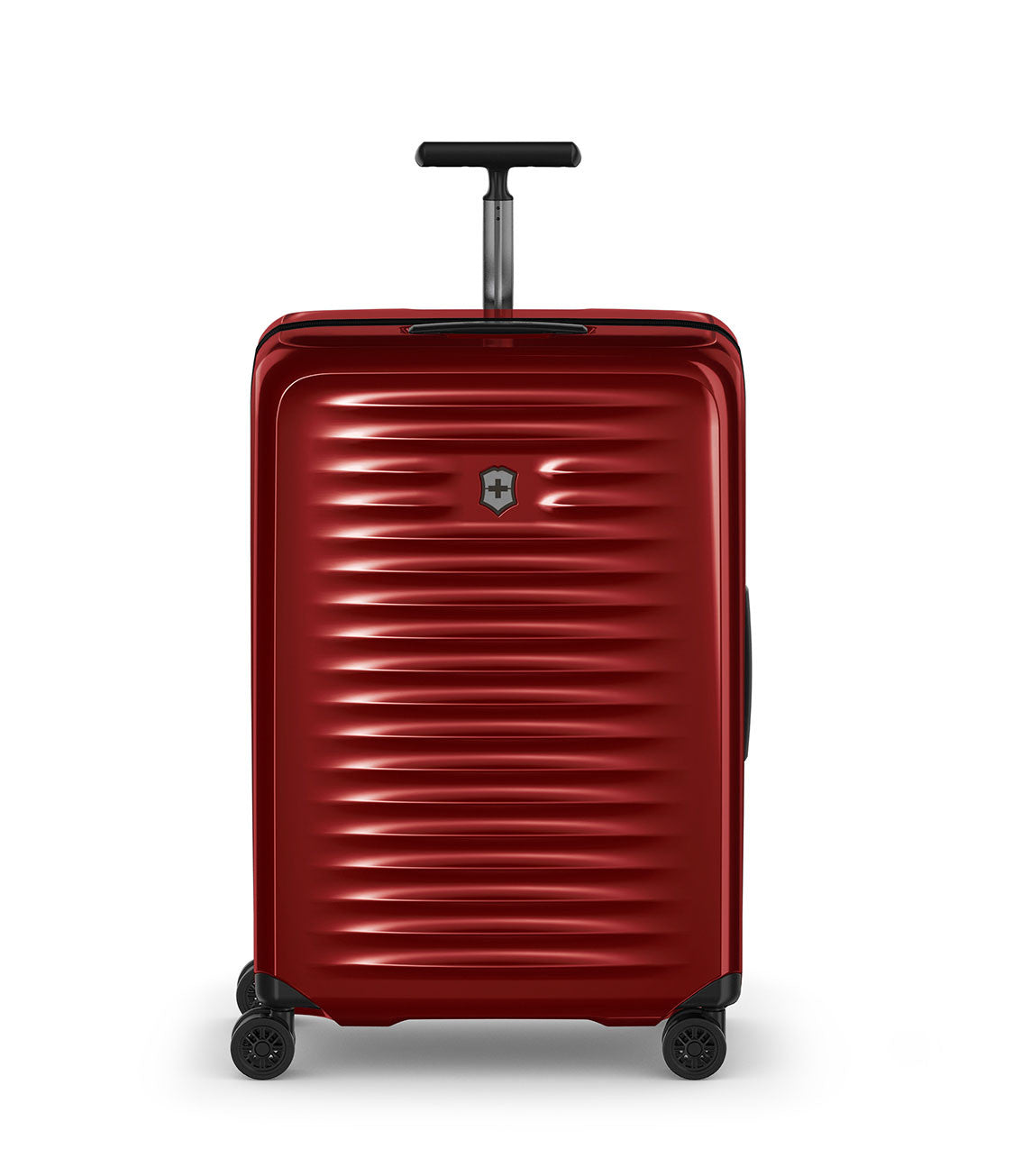 VICTORINOXAirox (Medium) Red