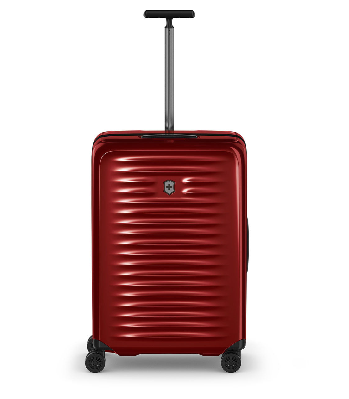 VICTORINOXAirox (Medium) Red