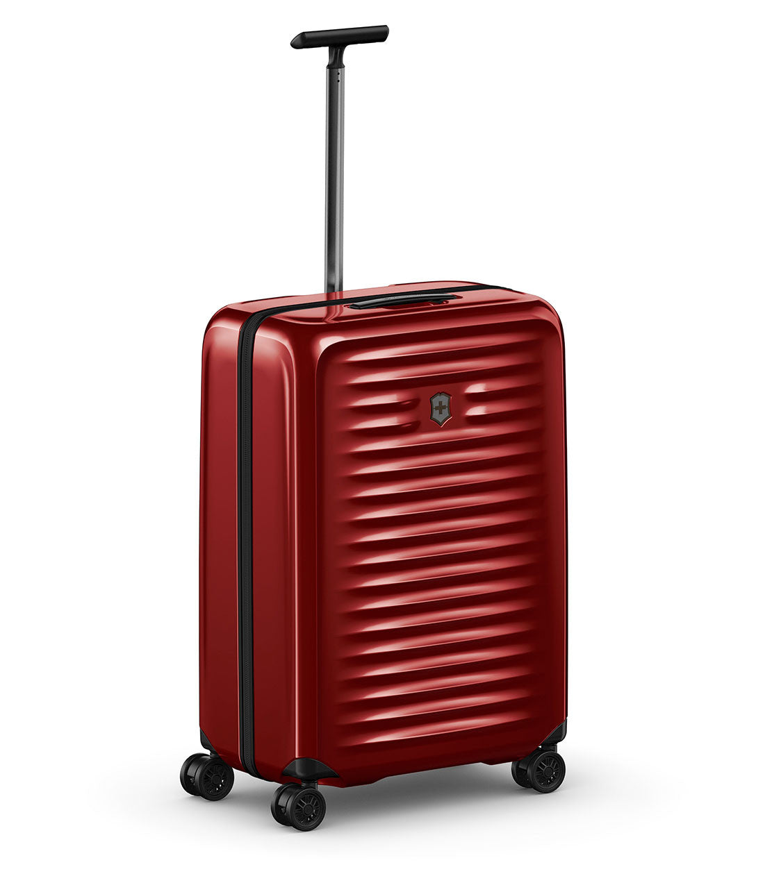 VICTORINOXAirox (Medium) Red