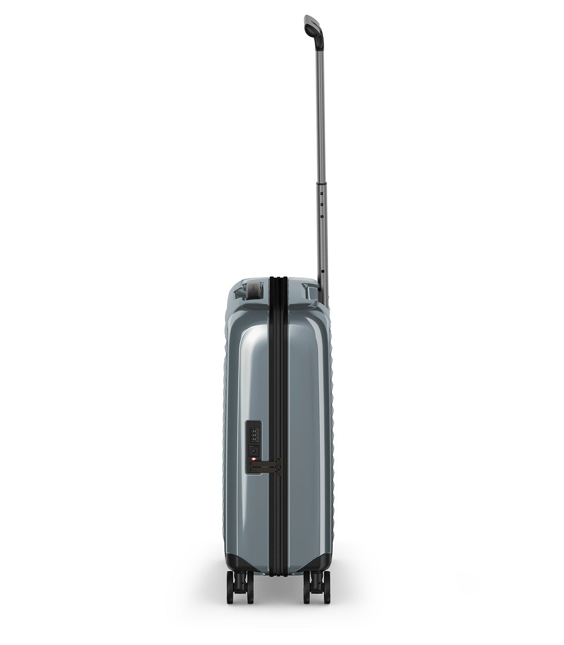 VICTORINOXAirox (Small) Silver