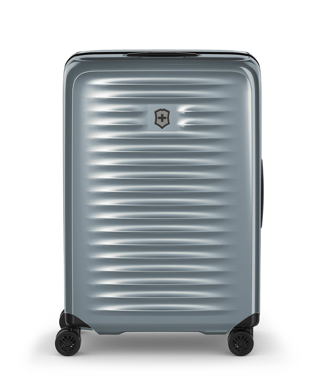 VICTORINOXAirox (Medium) Silver