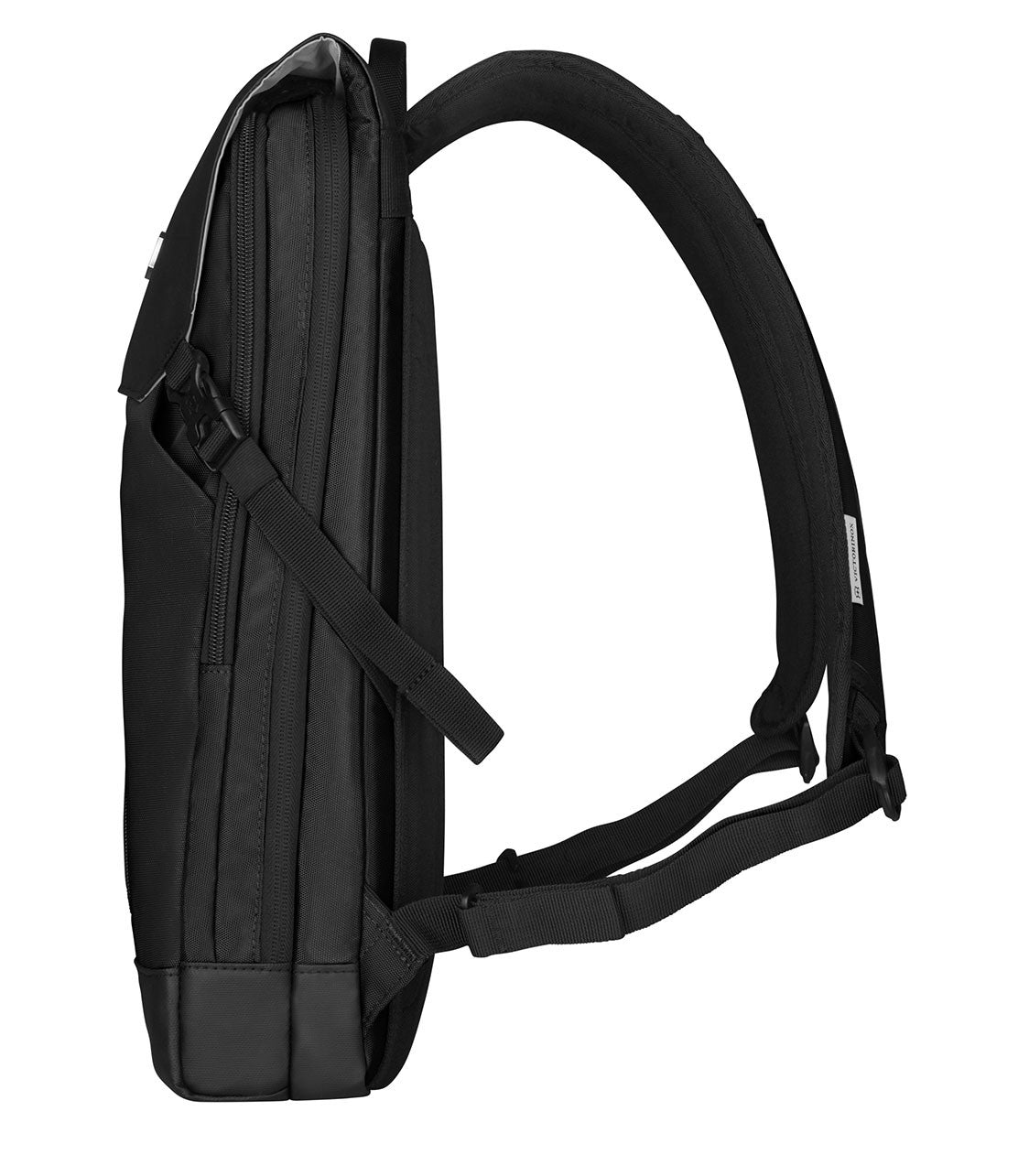 VICTORINOXAltmont Original Flapover Laptop Backpack Black