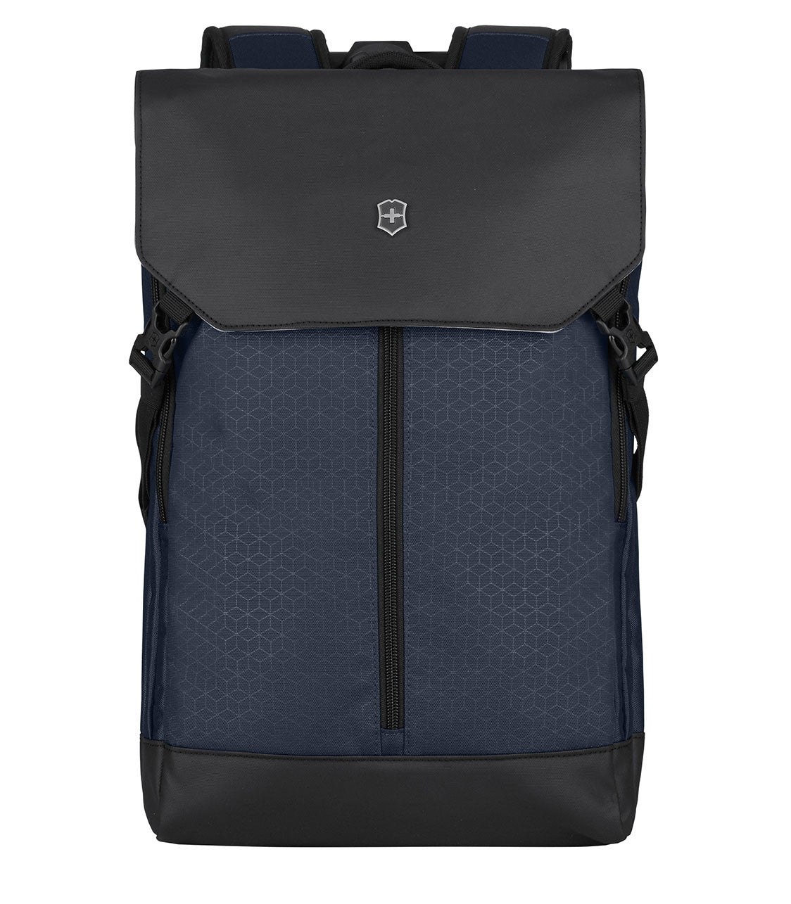 VICTORINOXAltmont Original Flapover Laptop Backpack Blue