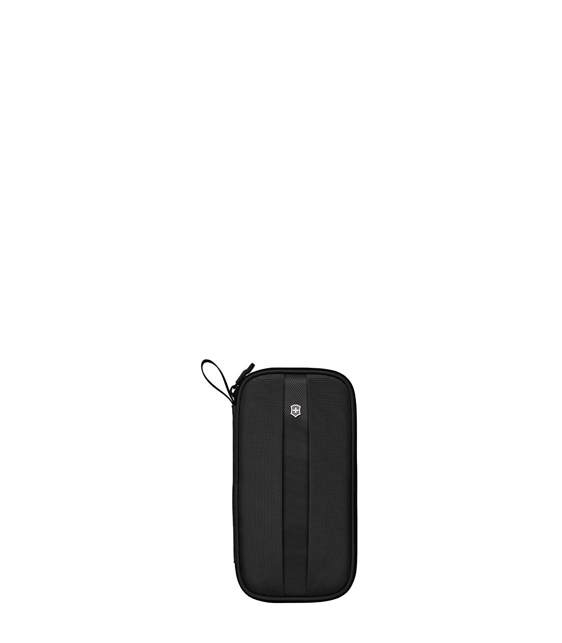 VICTORINOXTravel Organizer with RFID Black