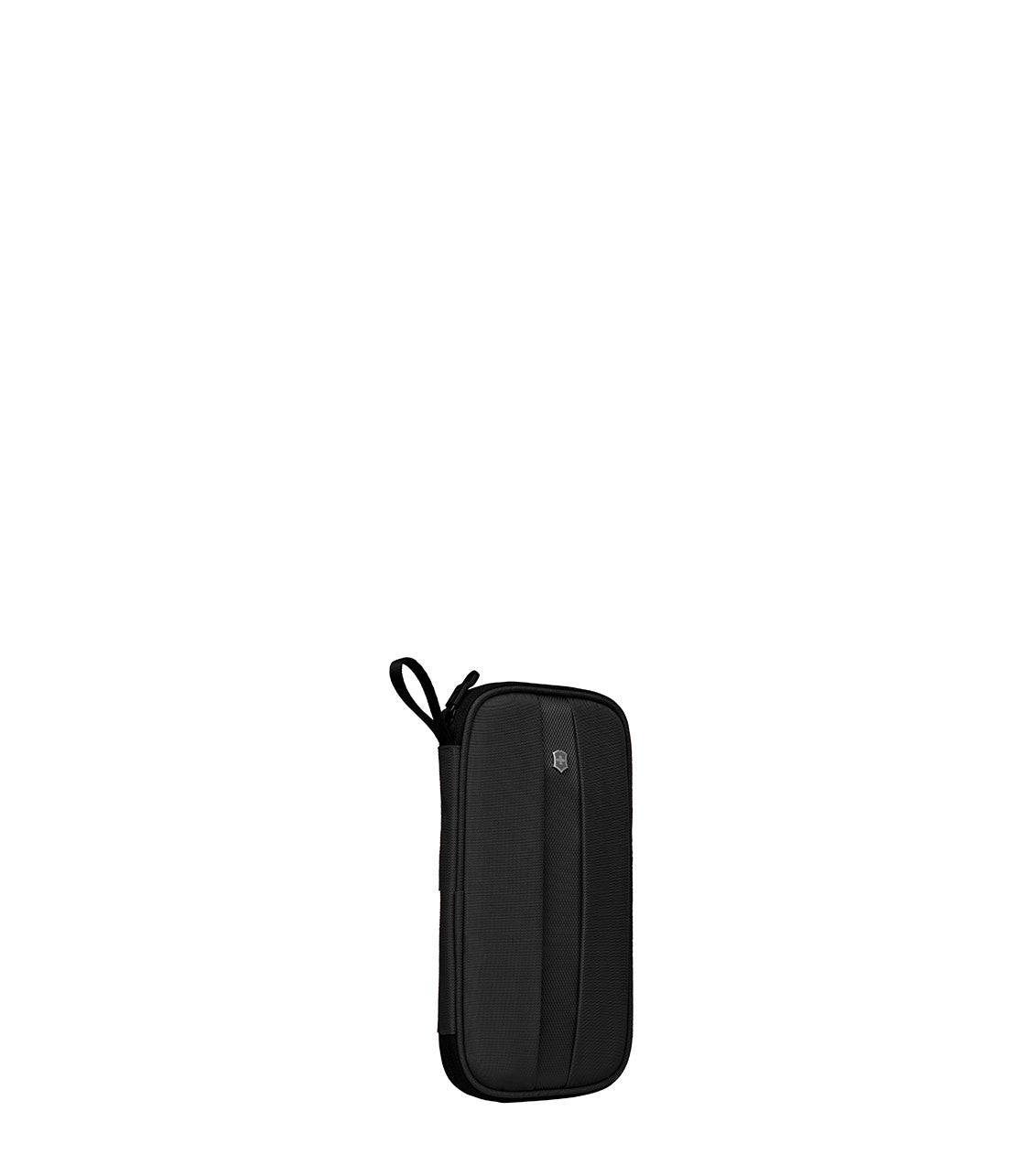 VICTORINOXTravel Organizer with RFID Black