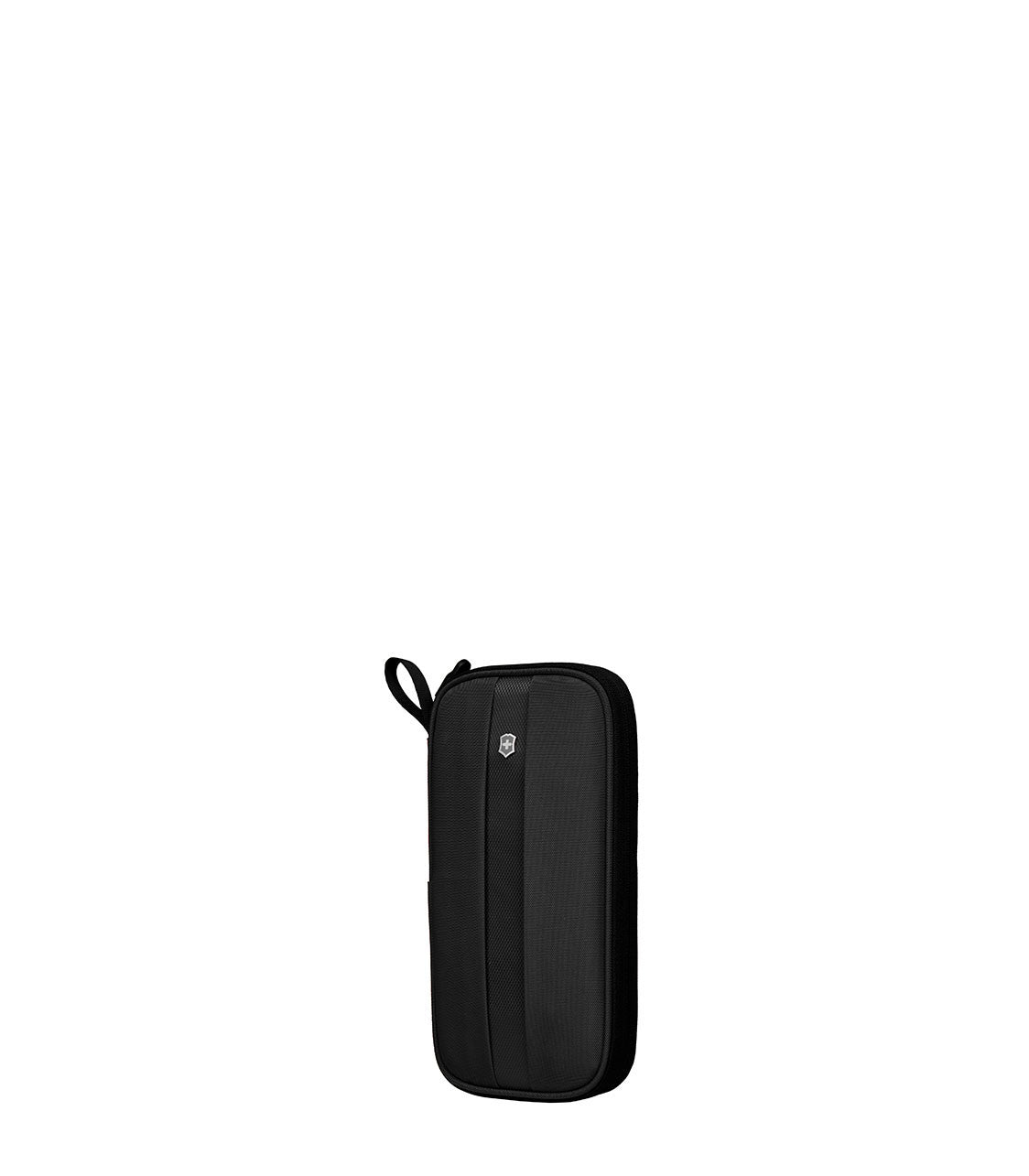 VICTORINOXTravel Organizer with RFID Black