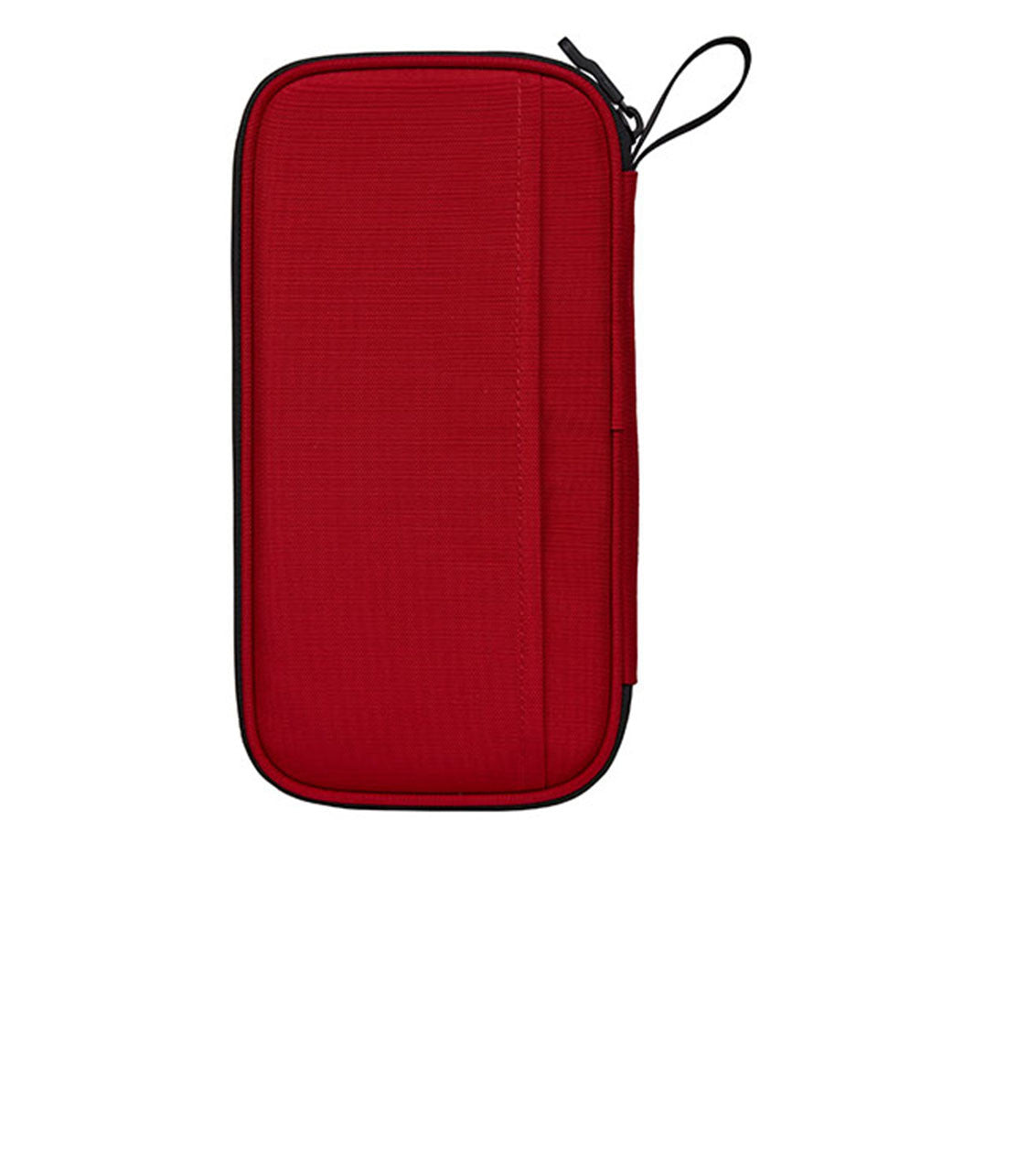 VICTORINOXTravel Organizer with RFID Red