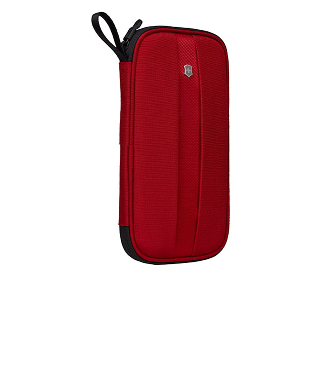 VICTORINOXTravel Organizer with RFID Red