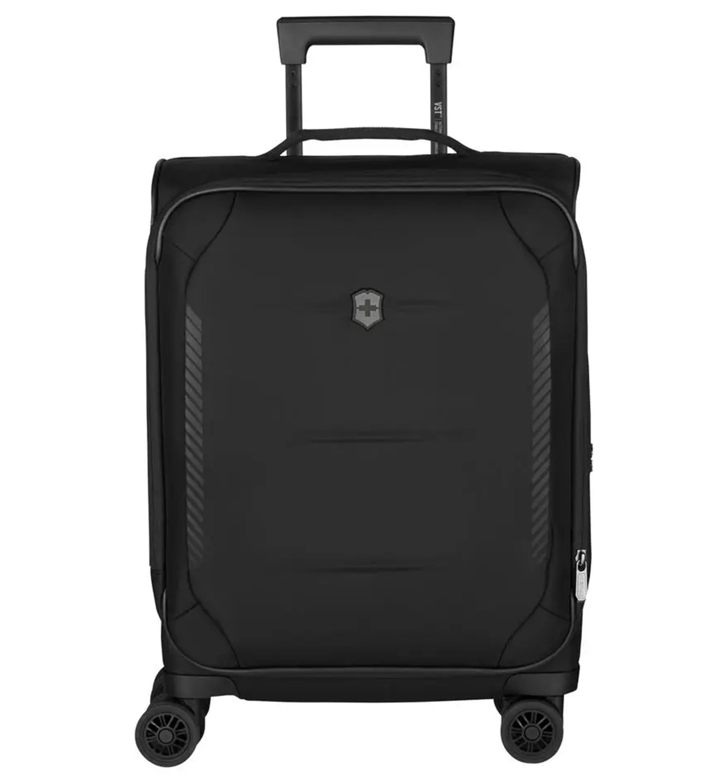 VICTORINOXCrosslight (Small) Black