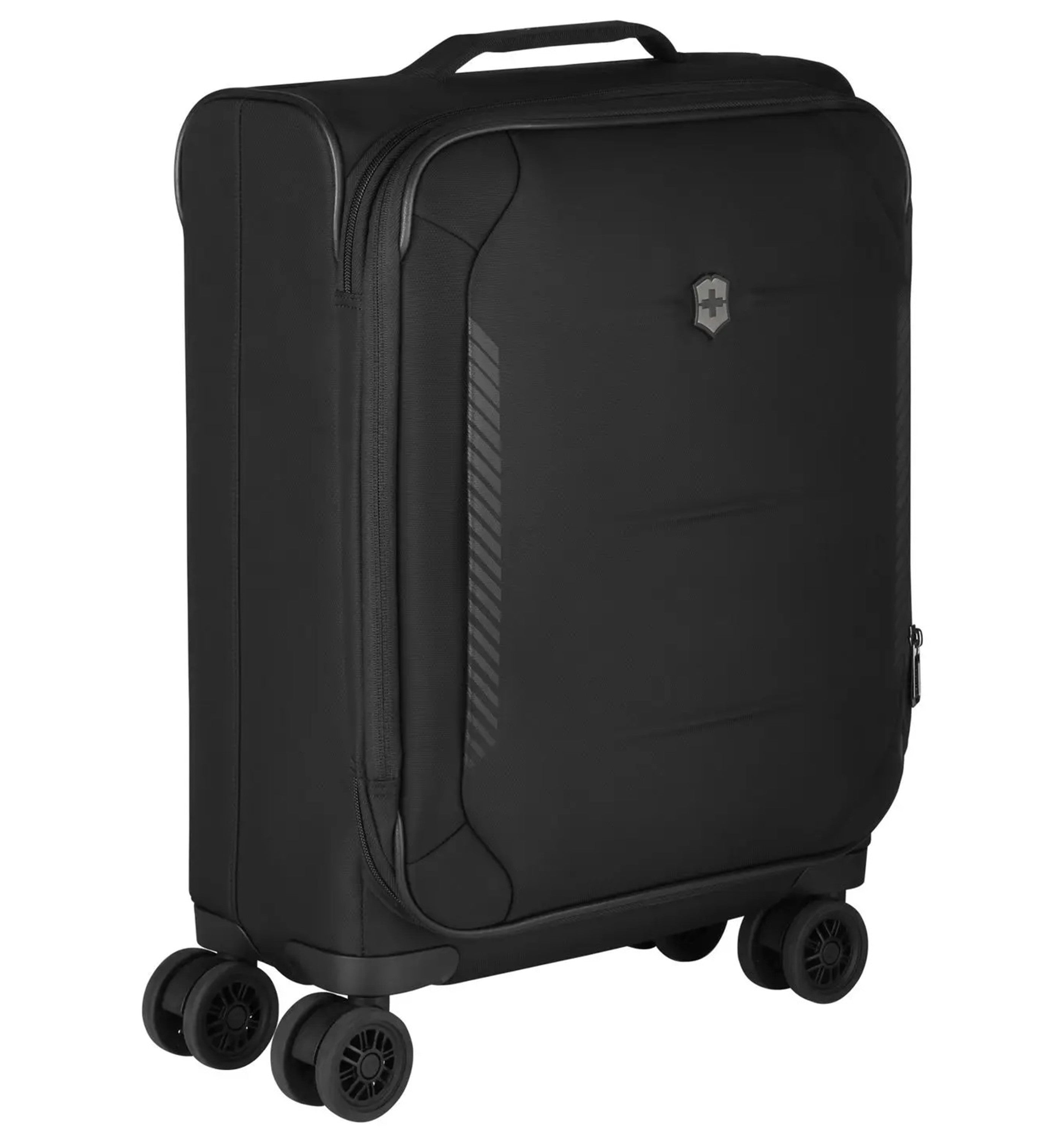 VICTORINOXCrosslight (Small) Black