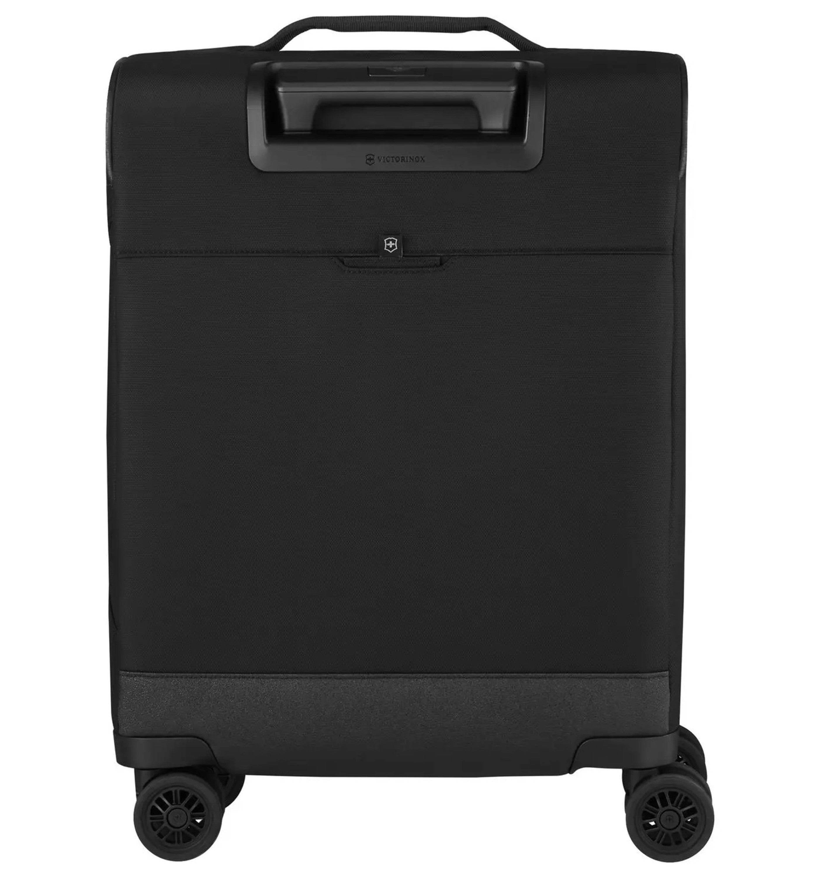 VICTORINOXCrosslight (Small) Black