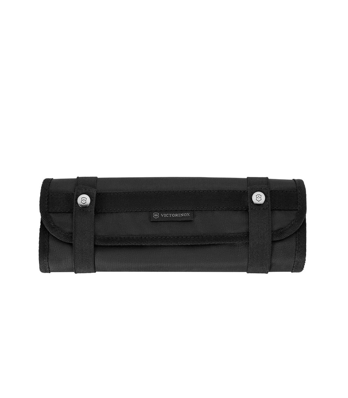 VICTORINOXAltmont Original Essential Laptop Backpack Black
