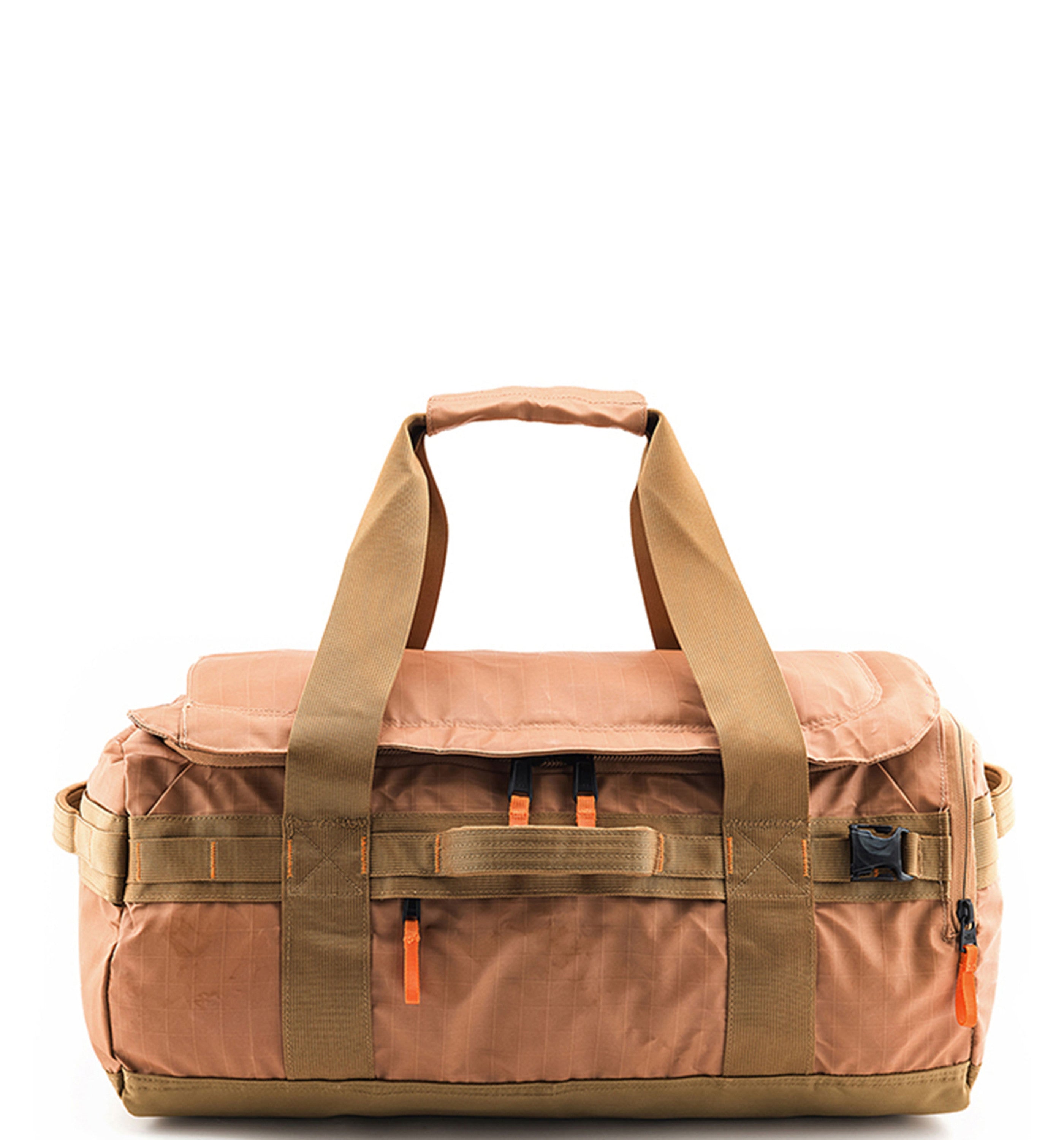 THE NORTH FACEBase Camp Voyager Duffel